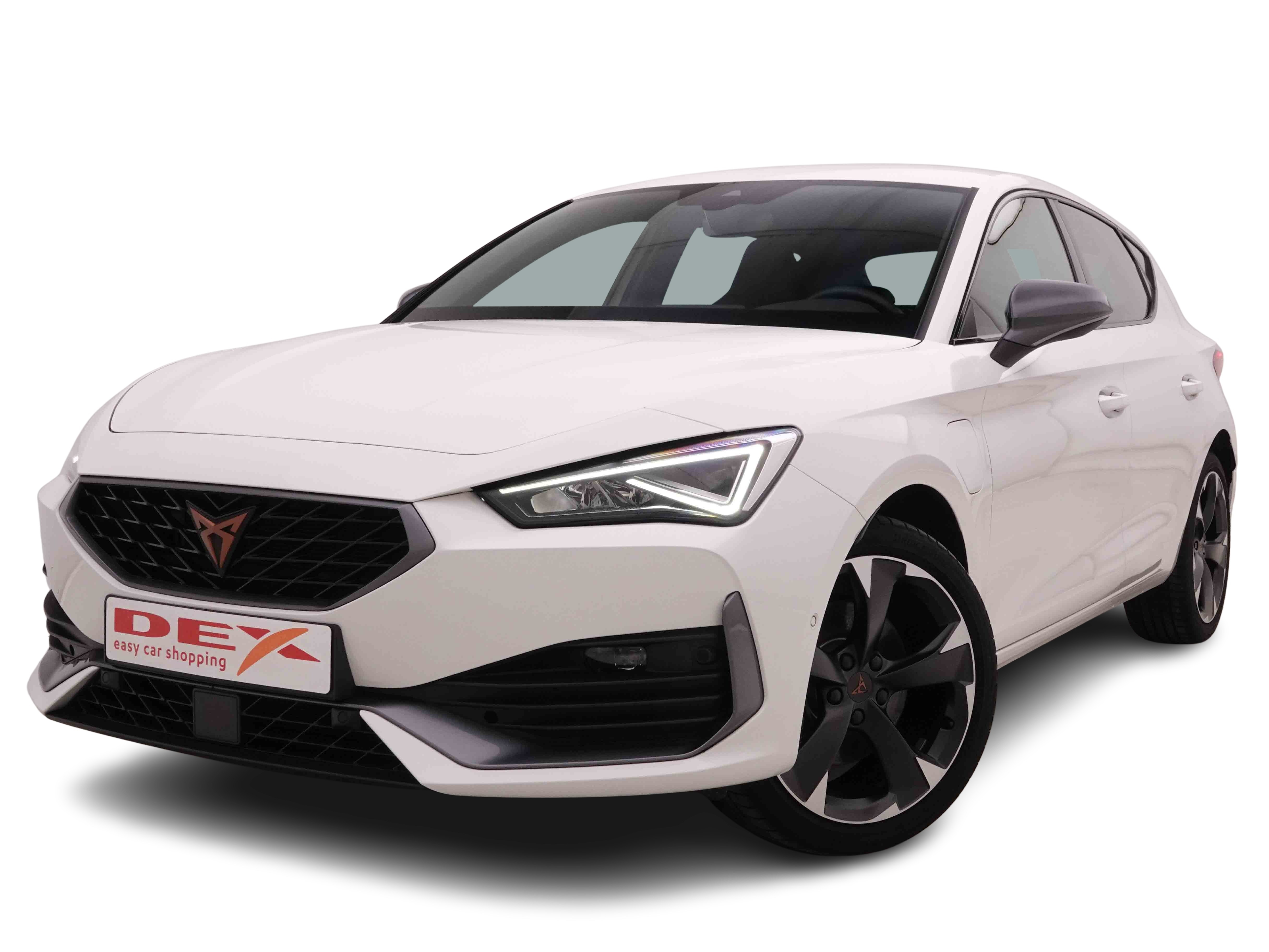 CUPRA_CUPRA_LEON_2550953_0.jpg