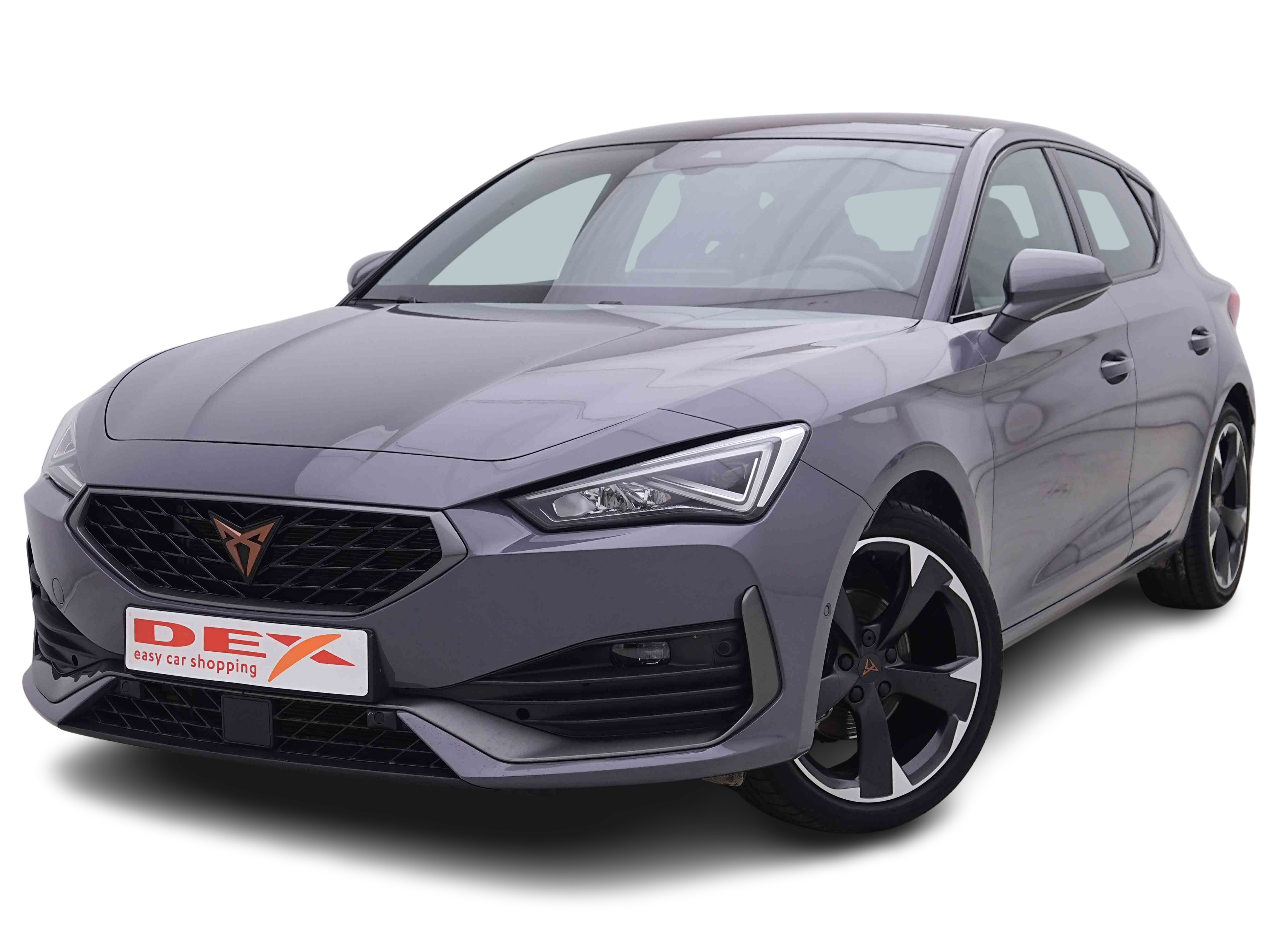 CUPRA_CUPRA_LEON_2655208_0.jpg