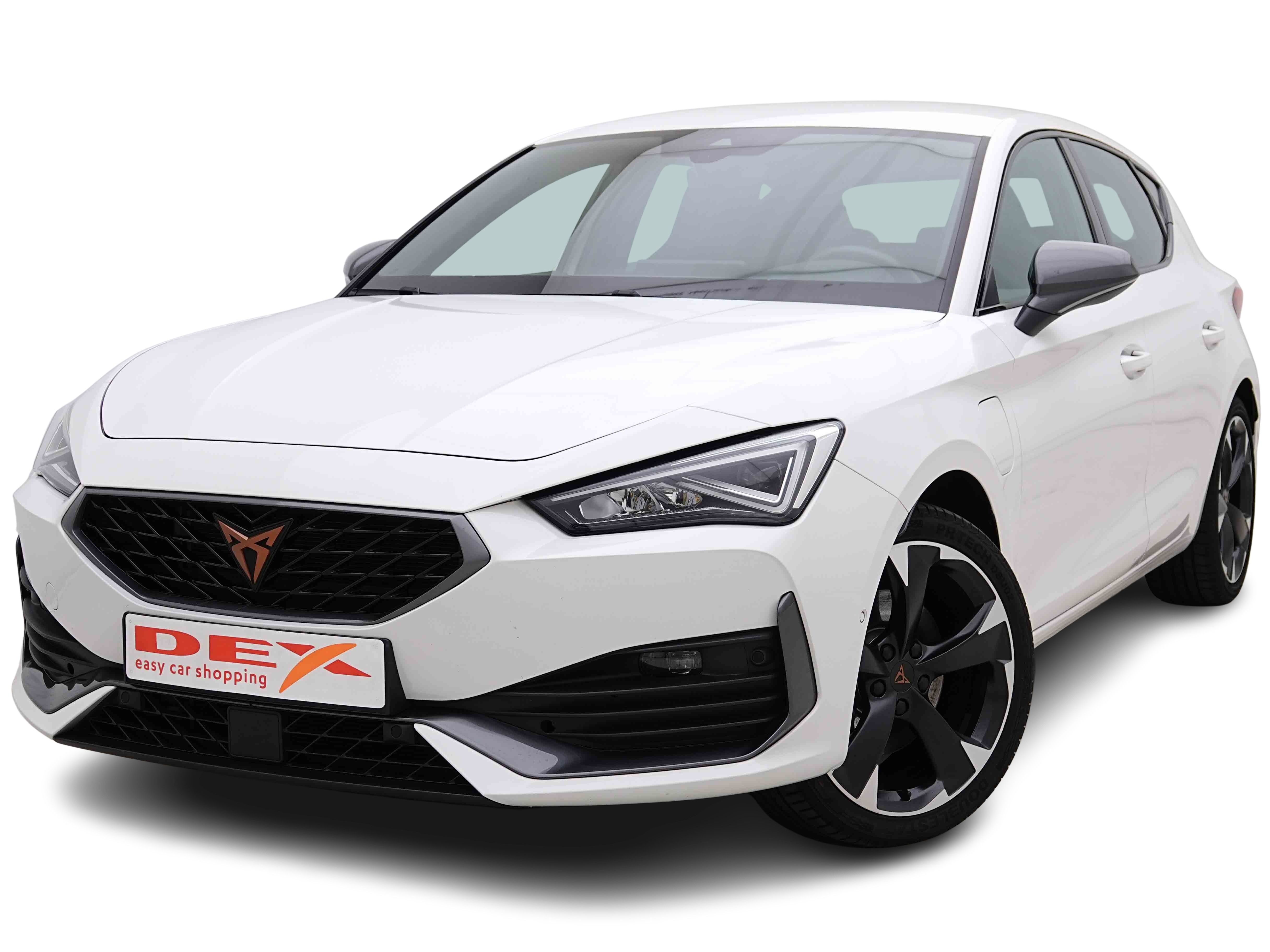 CUPRA_CUPRA_LEON_2655328_0.jpg