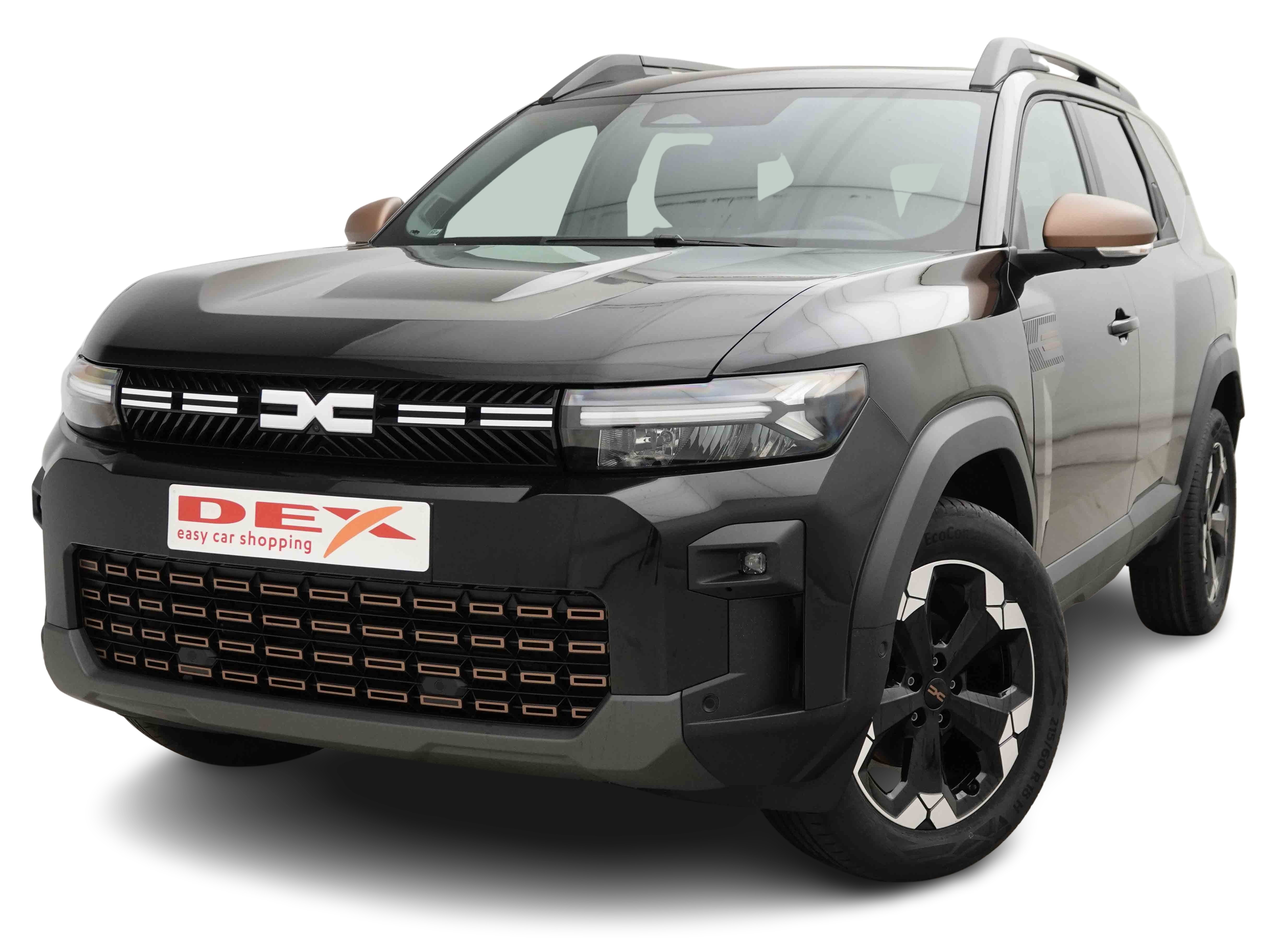 DACIA_DACIA_BIGSTER_2654172_0.jpg