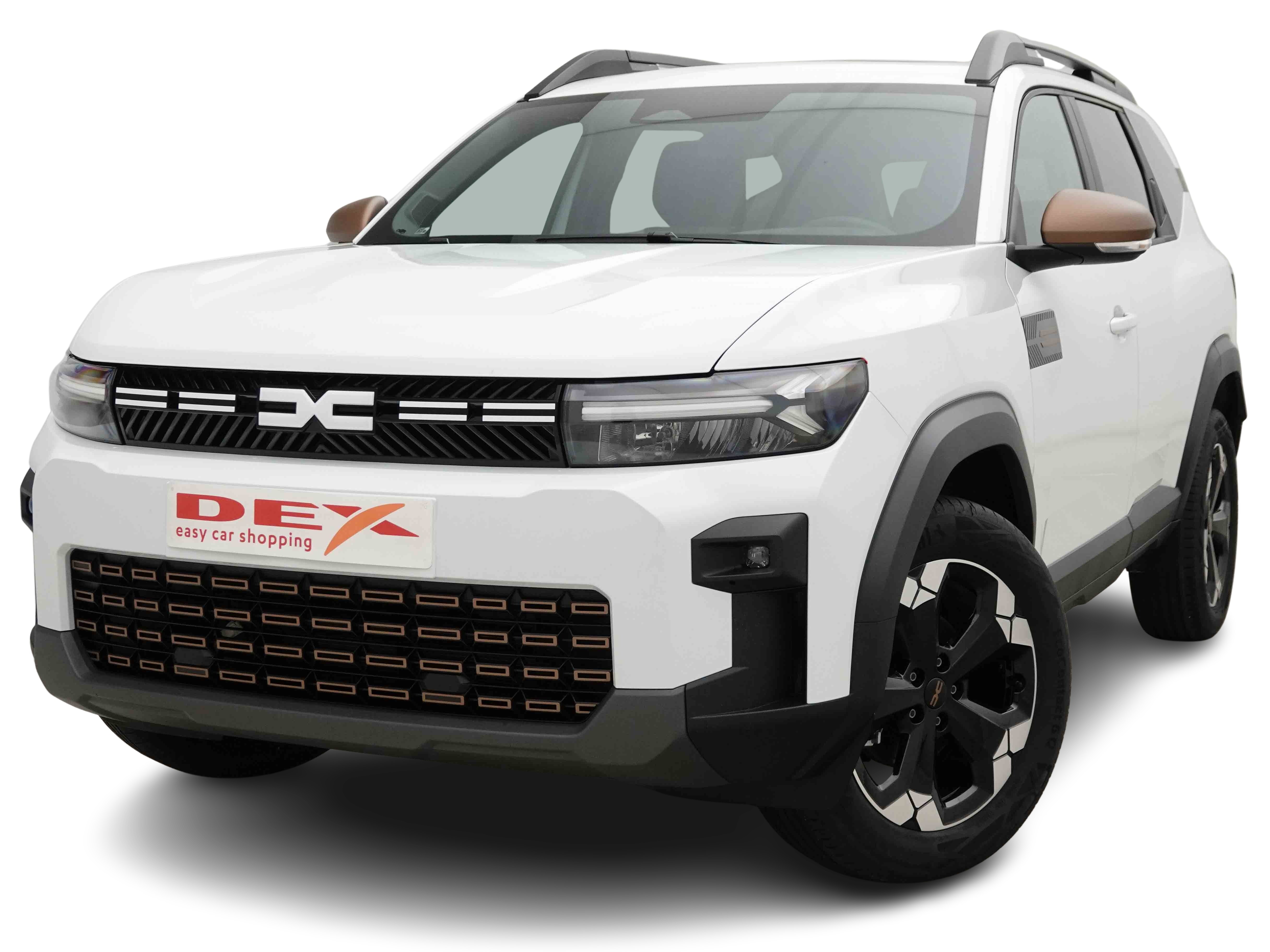 DACIA_DACIA_BIGSTER_2654175_0.jpg