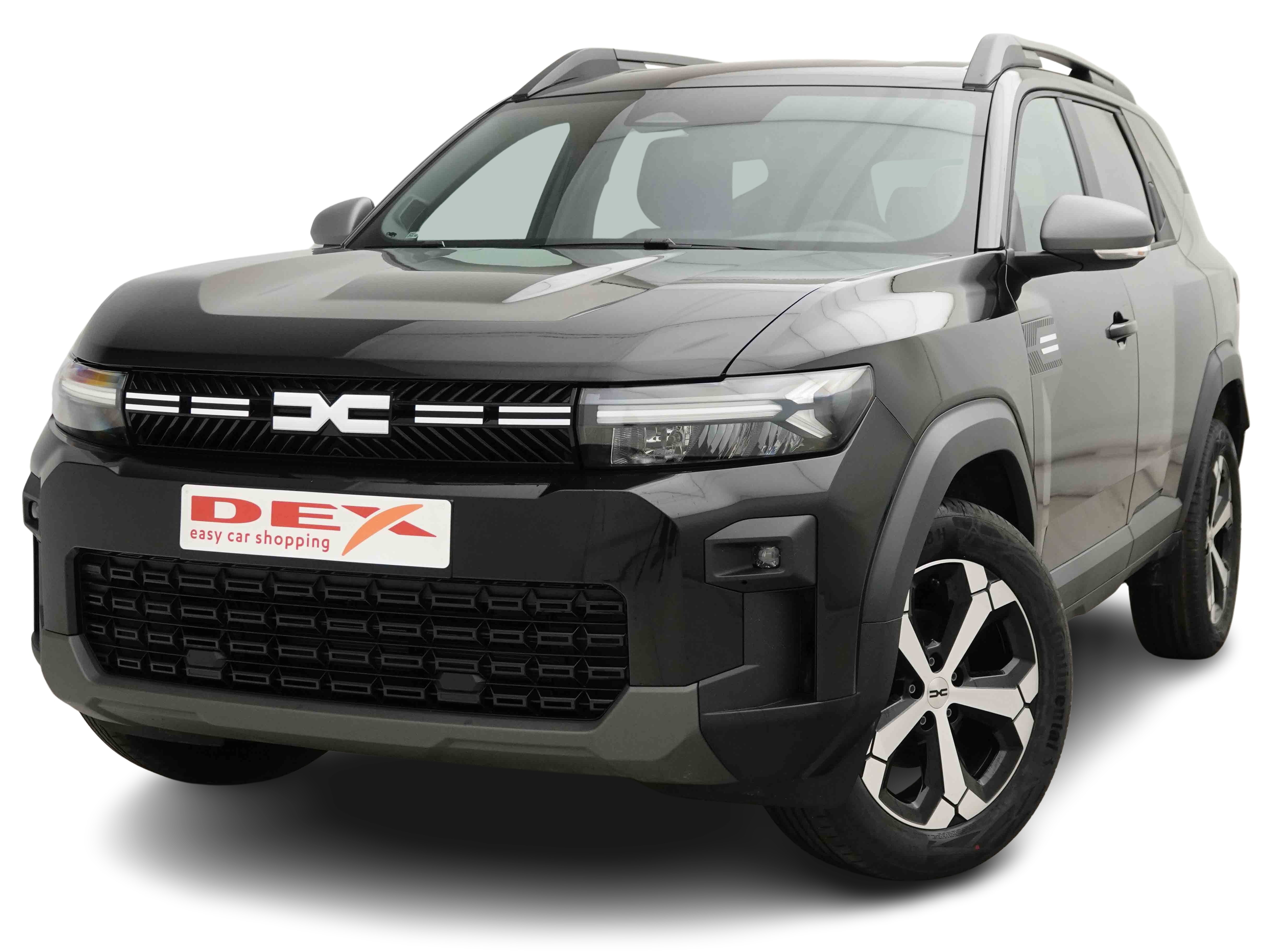 DACIA_DACIA_BIGSTER_2654178_0.jpg