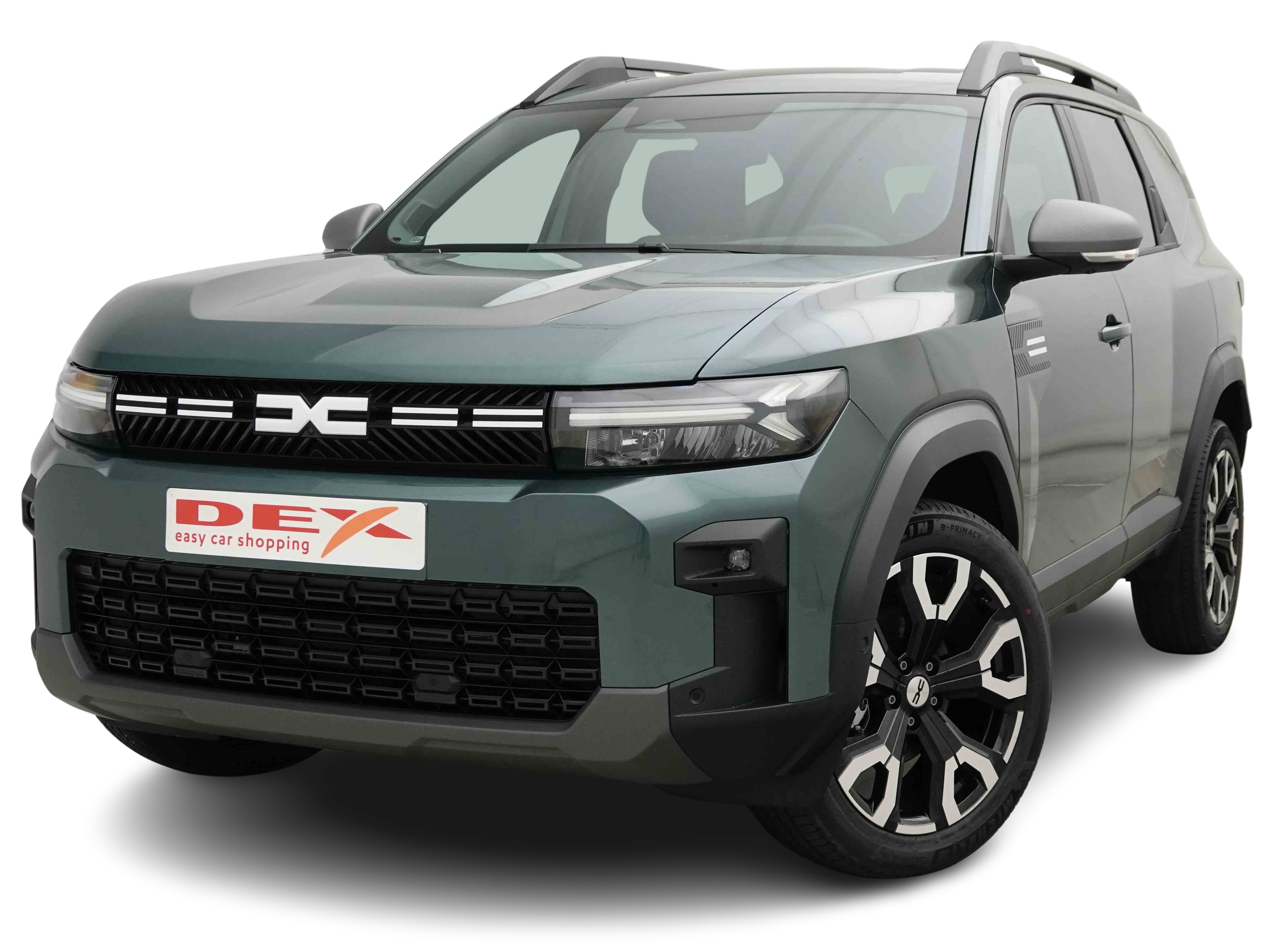 DACIA_DACIA_BIGSTER_2654179_0.jpg