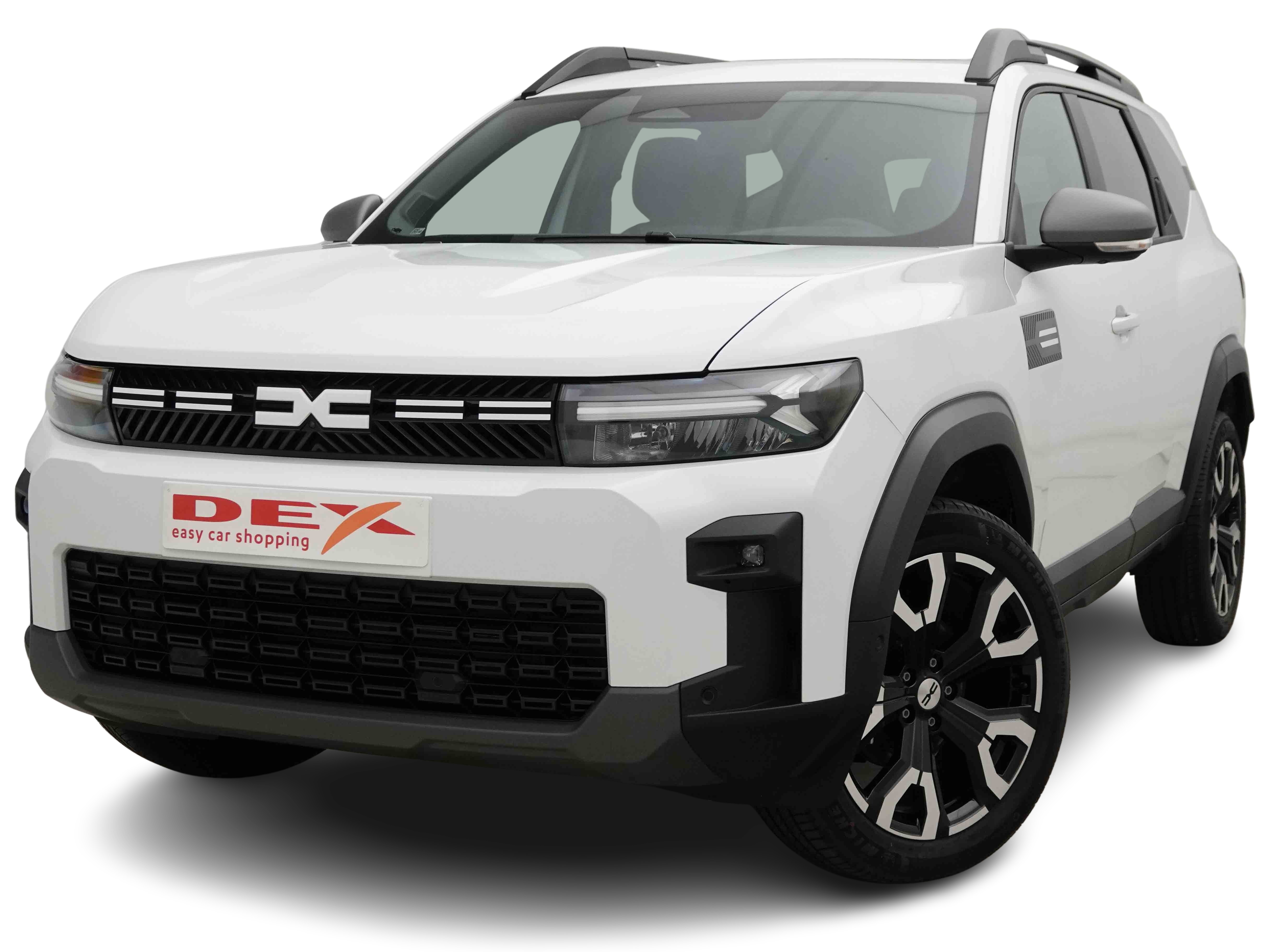 DACIA_DACIA_BIGSTER_2654180_0.jpg