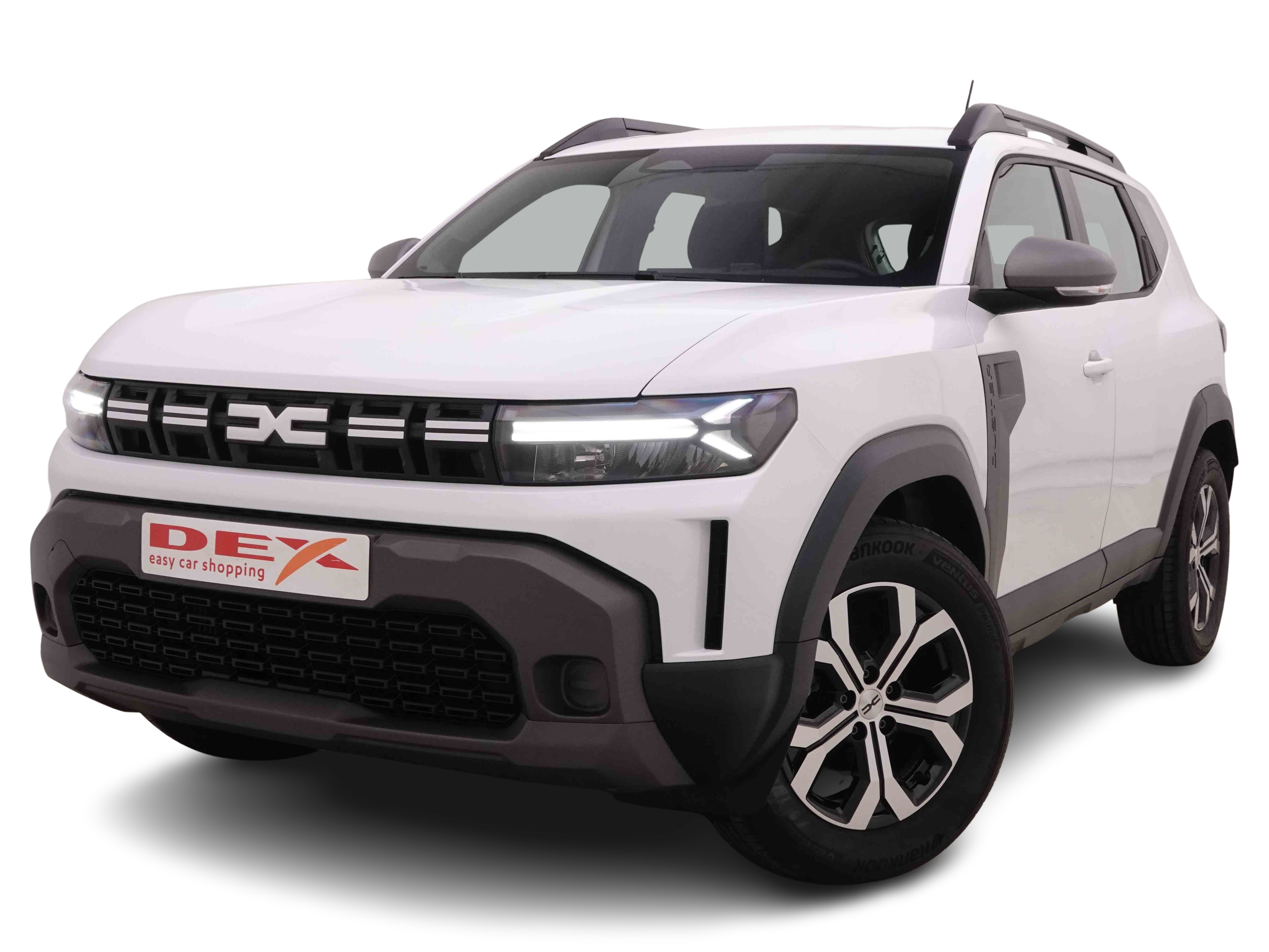 DACIA_DACIA_DUSTER_2548689_0.jpg