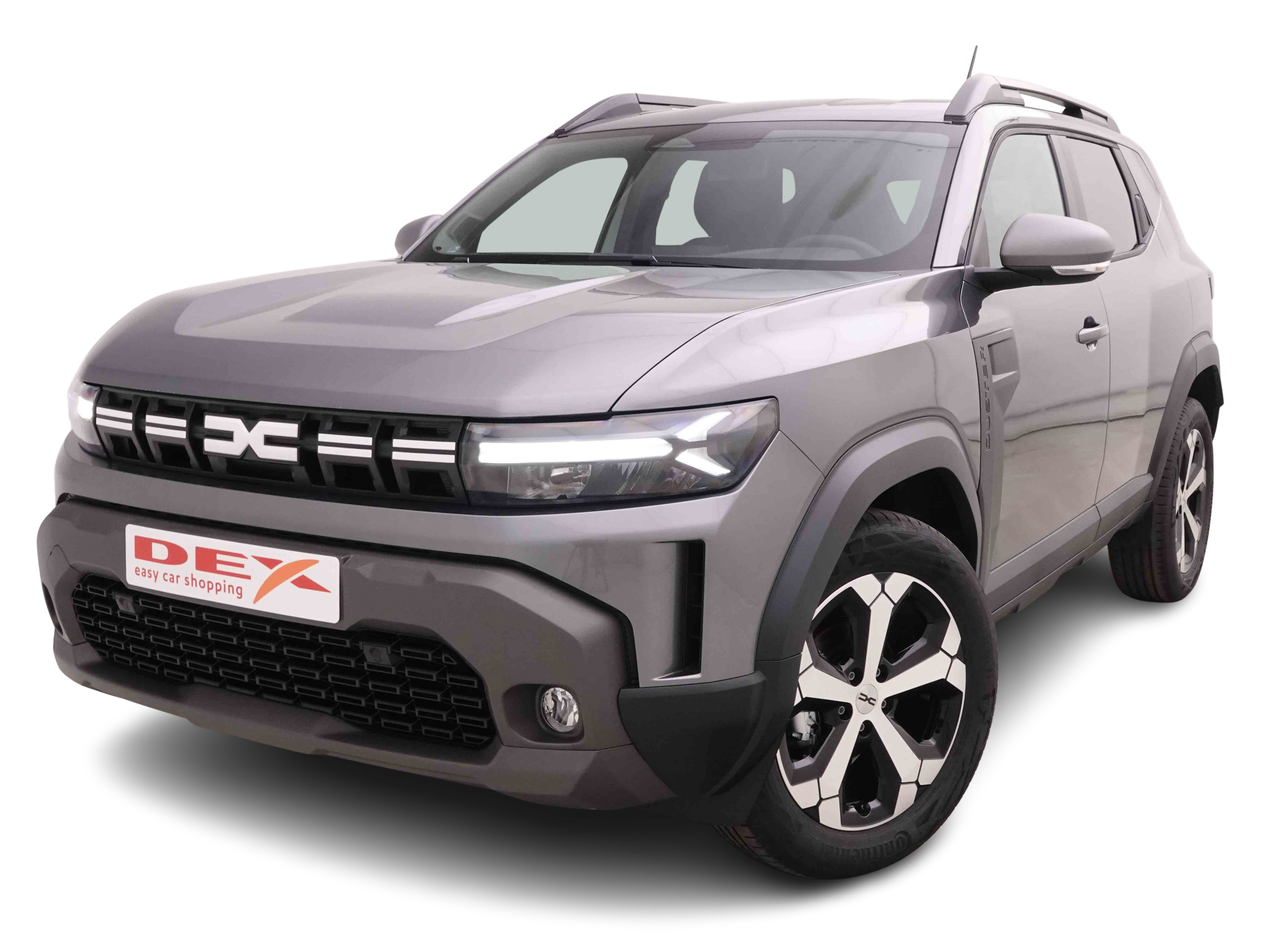 DACIA_DACIA_DUSTER_2548978_0.jpg