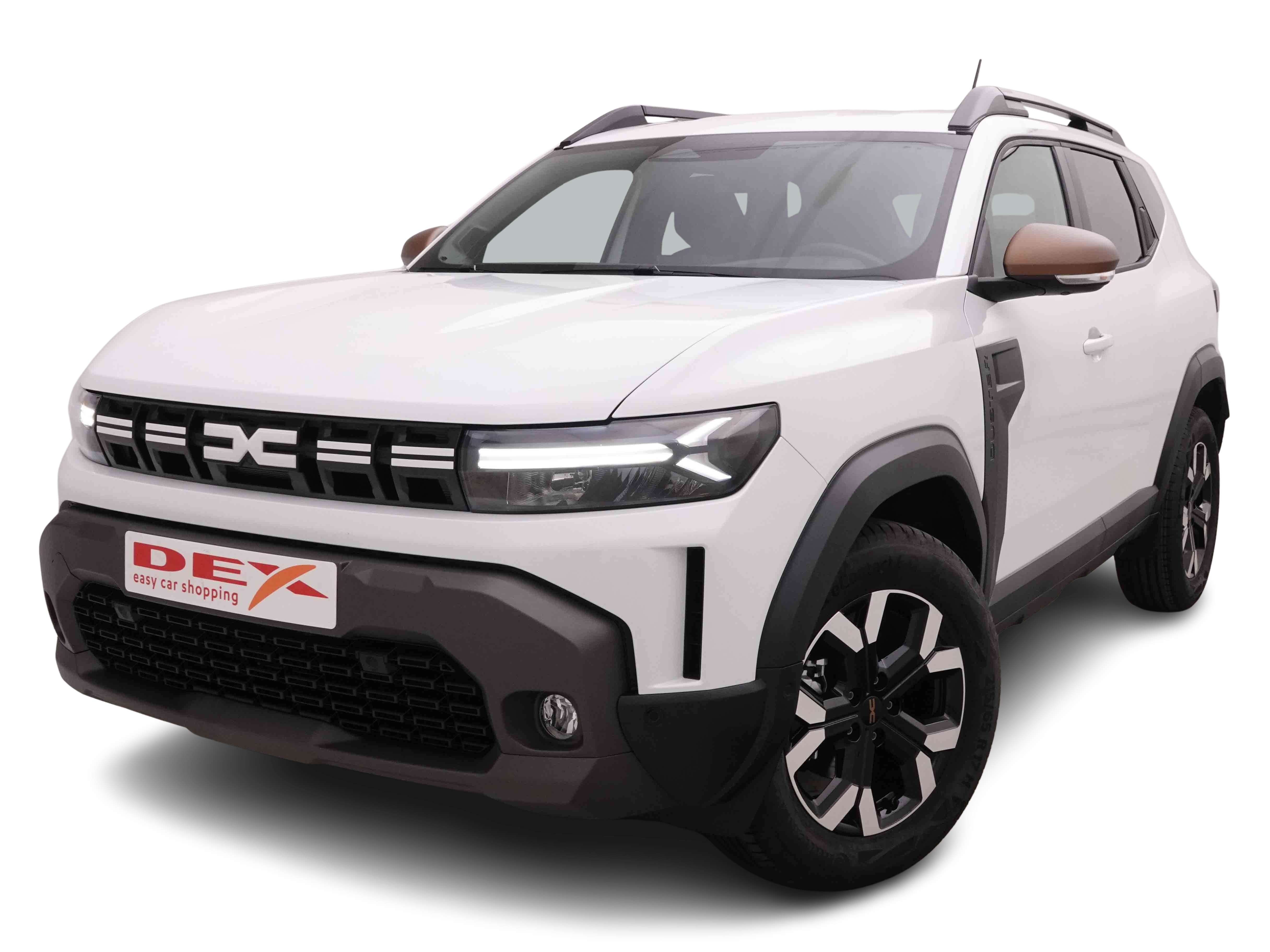 DACIA_DACIA_DUSTER_2549109_0.jpg