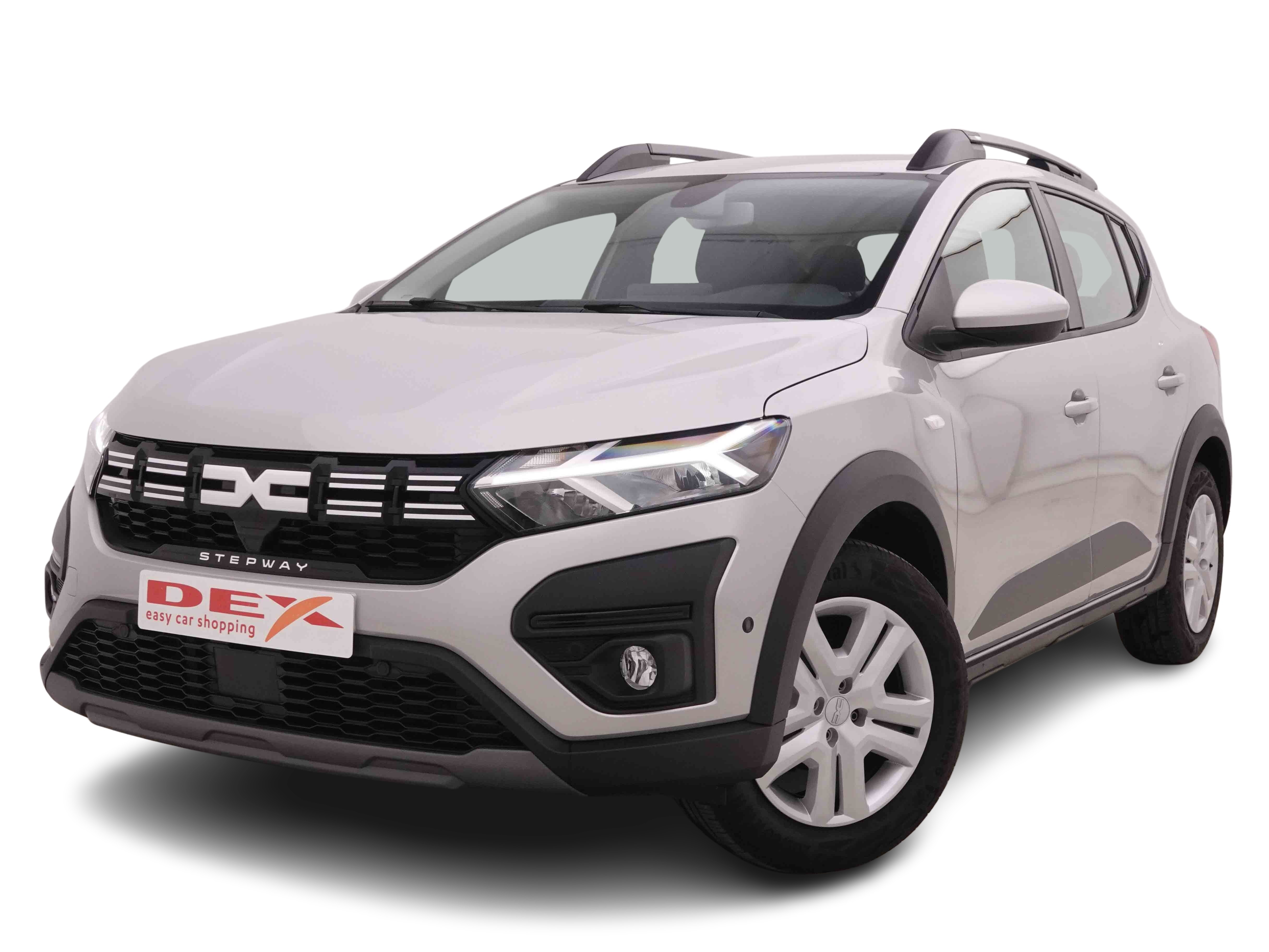 DACIA_DACIA_SANDERO_2547381_0.jpg
