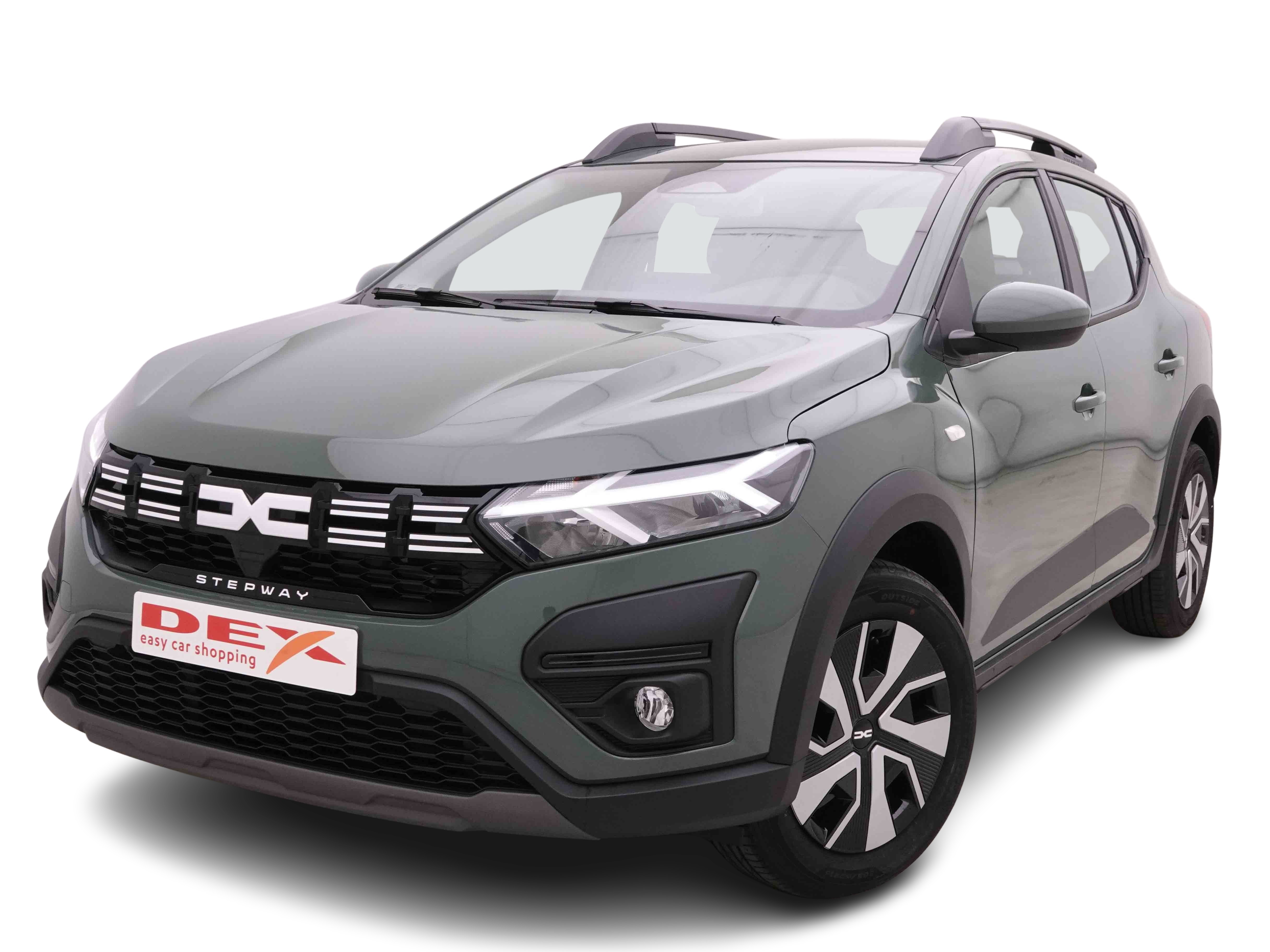 DACIA_DACIA_SANDERO_2548741_0.jpg