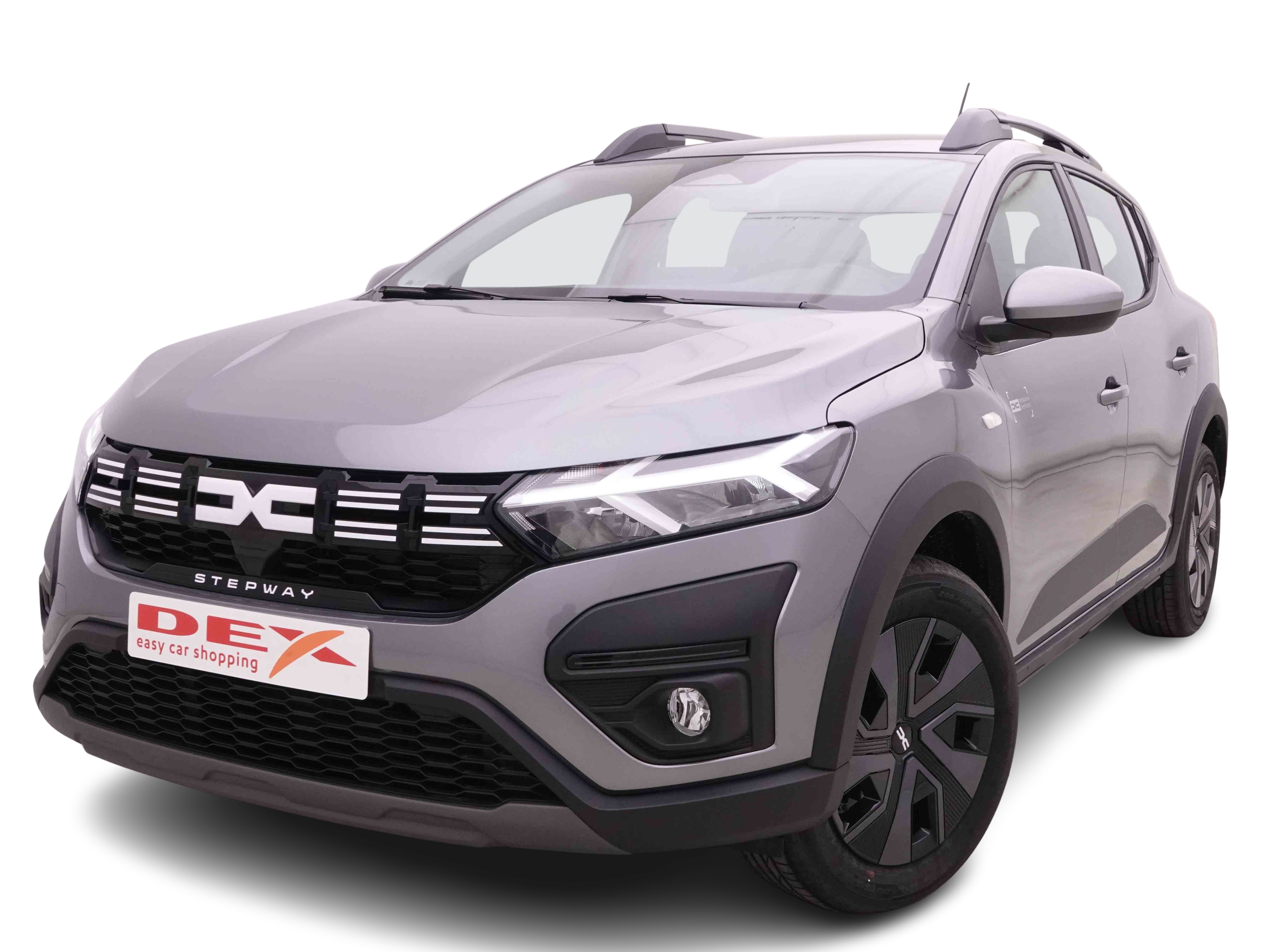 DACIA_DACIA_SANDERO_2549315_0.jpg