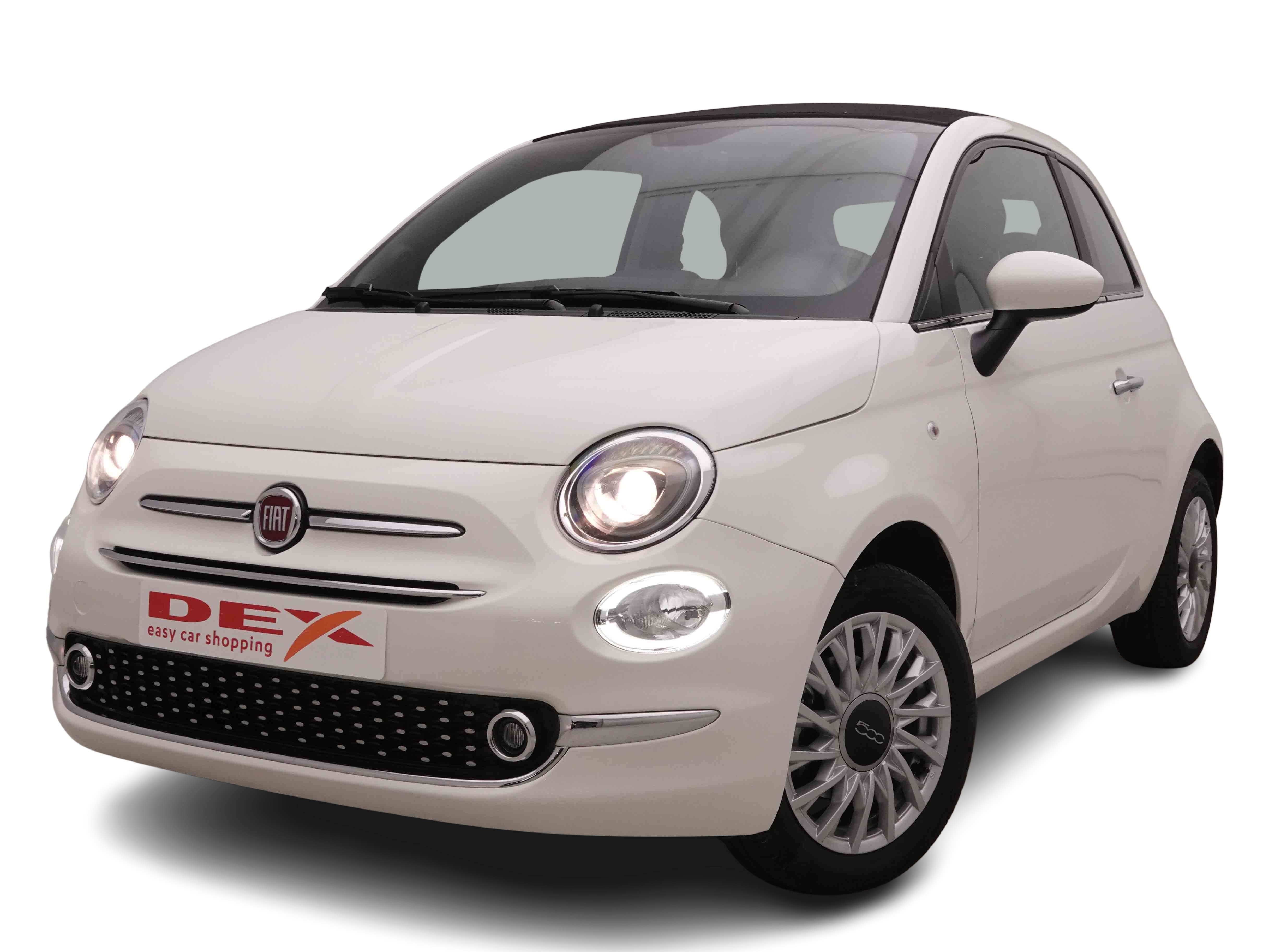 FIAT_FIAT_500C_2550905_0.jpg