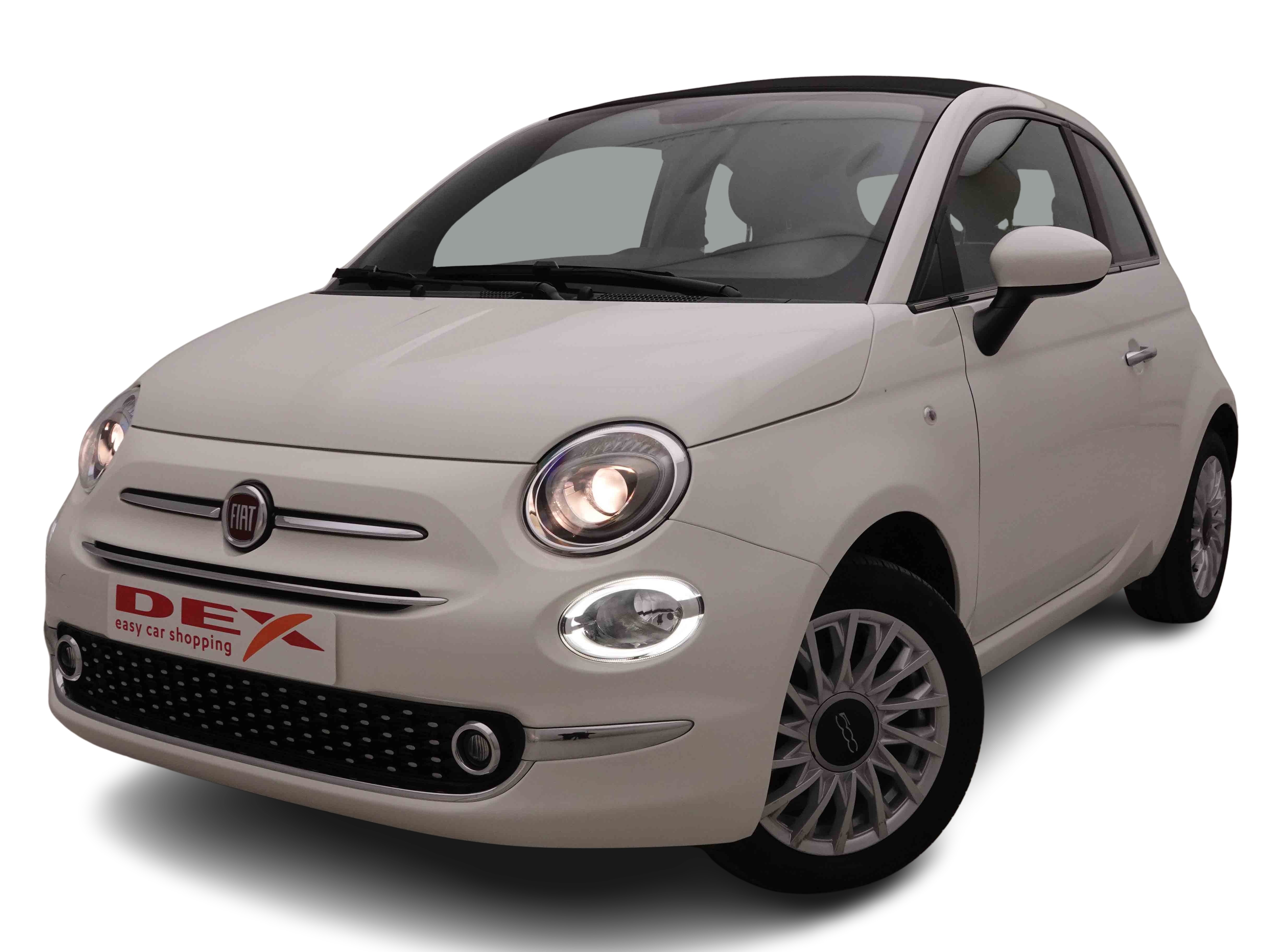 FIAT_FIAT_500C_2550906_0.jpg
