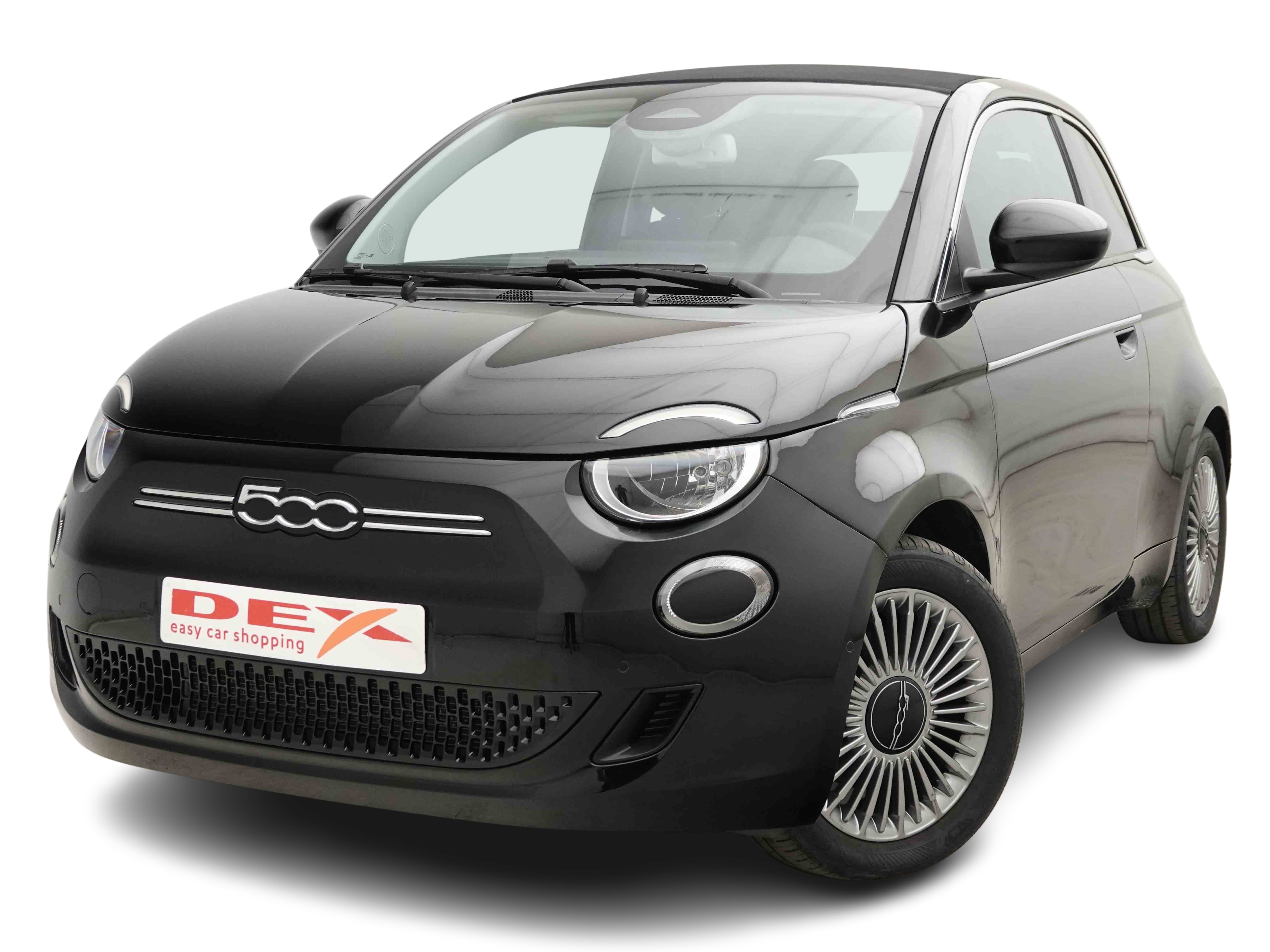 FIAT_FIAT_500C_2653938_0.jpg