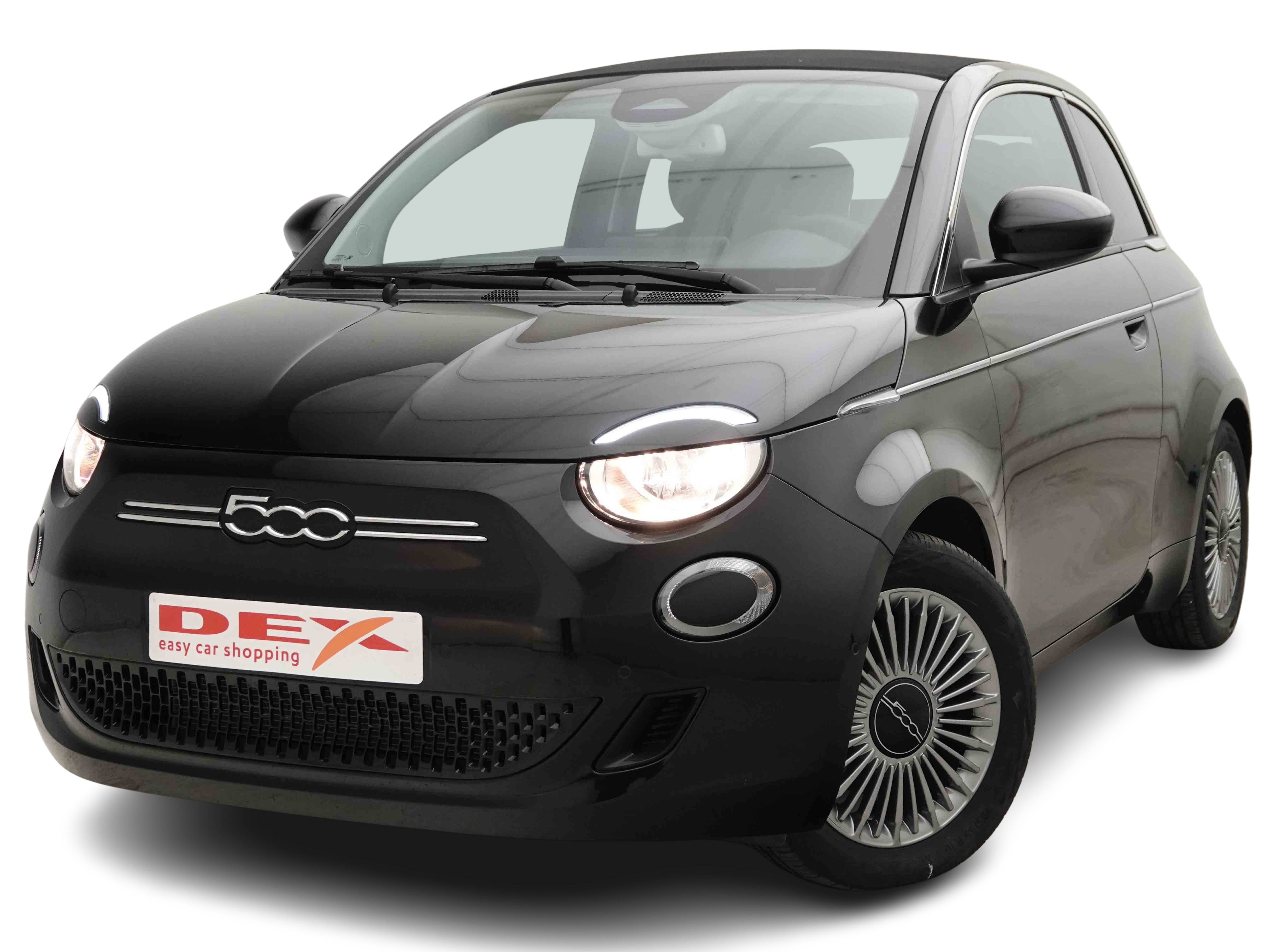 FIAT_FIAT_500C_2653940_0.jpg