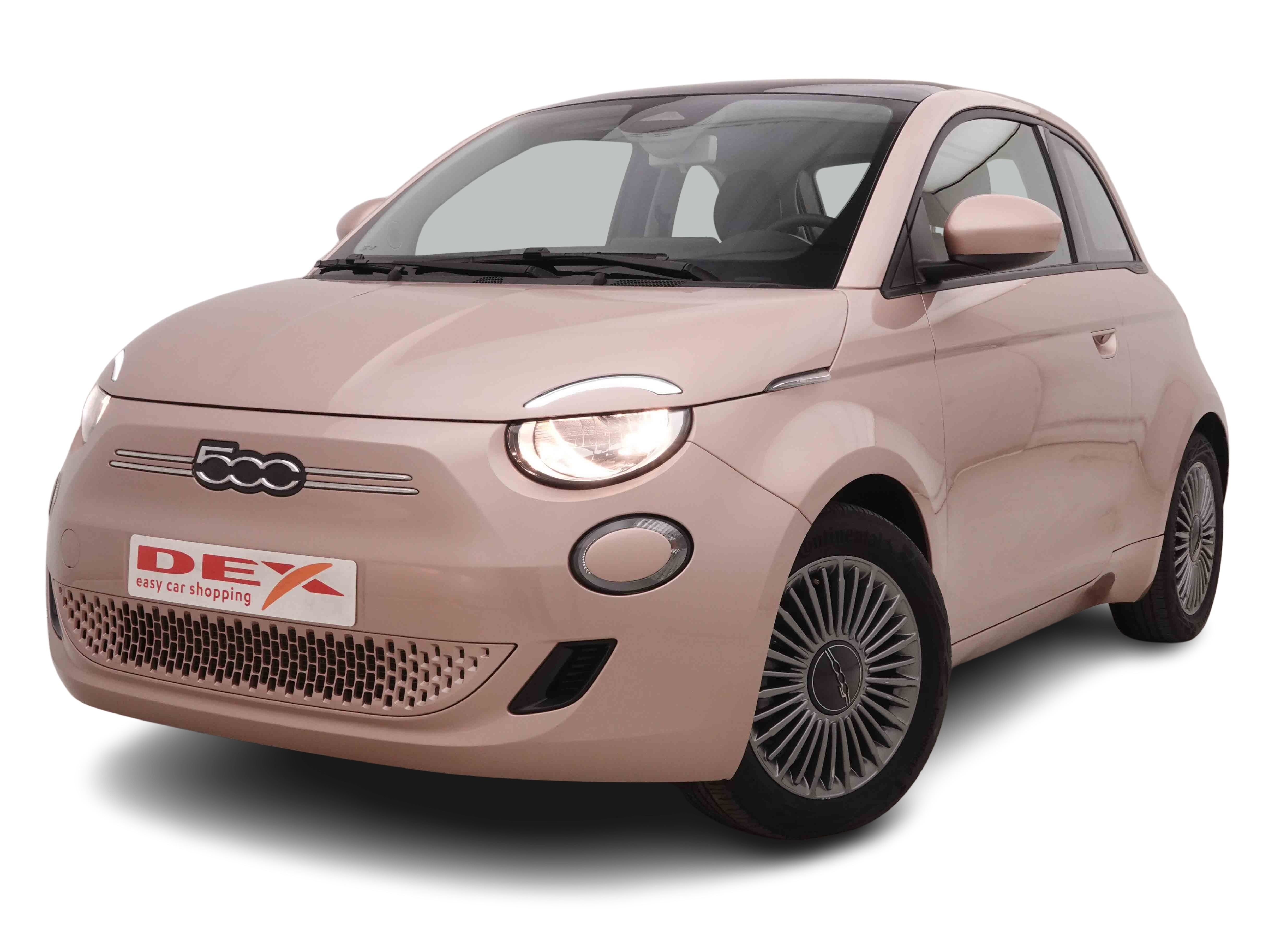 FIAT_FIAT_500E_2550751_0.jpg