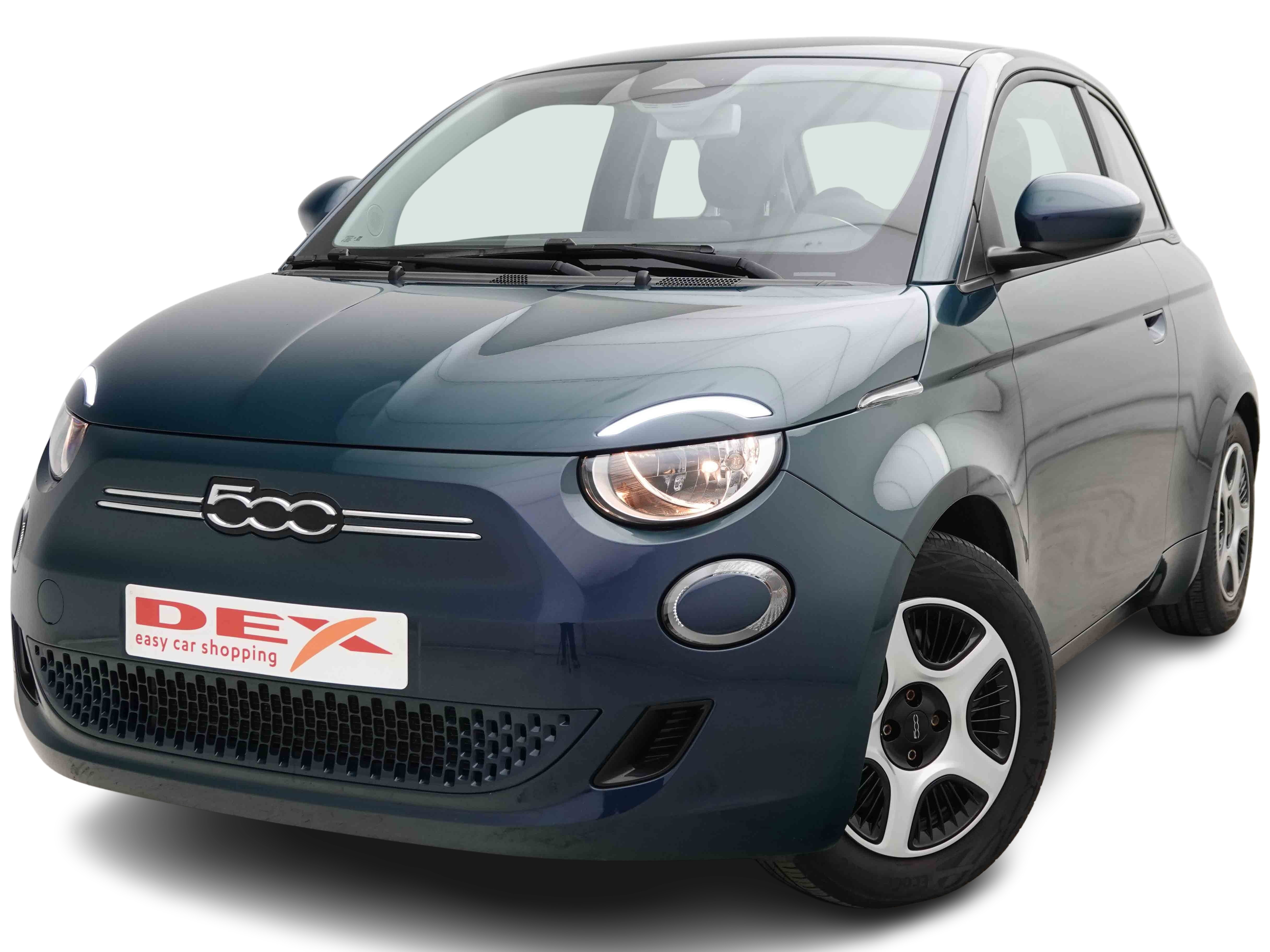 FIAT_FIAT_500E_2550834_0.jpg