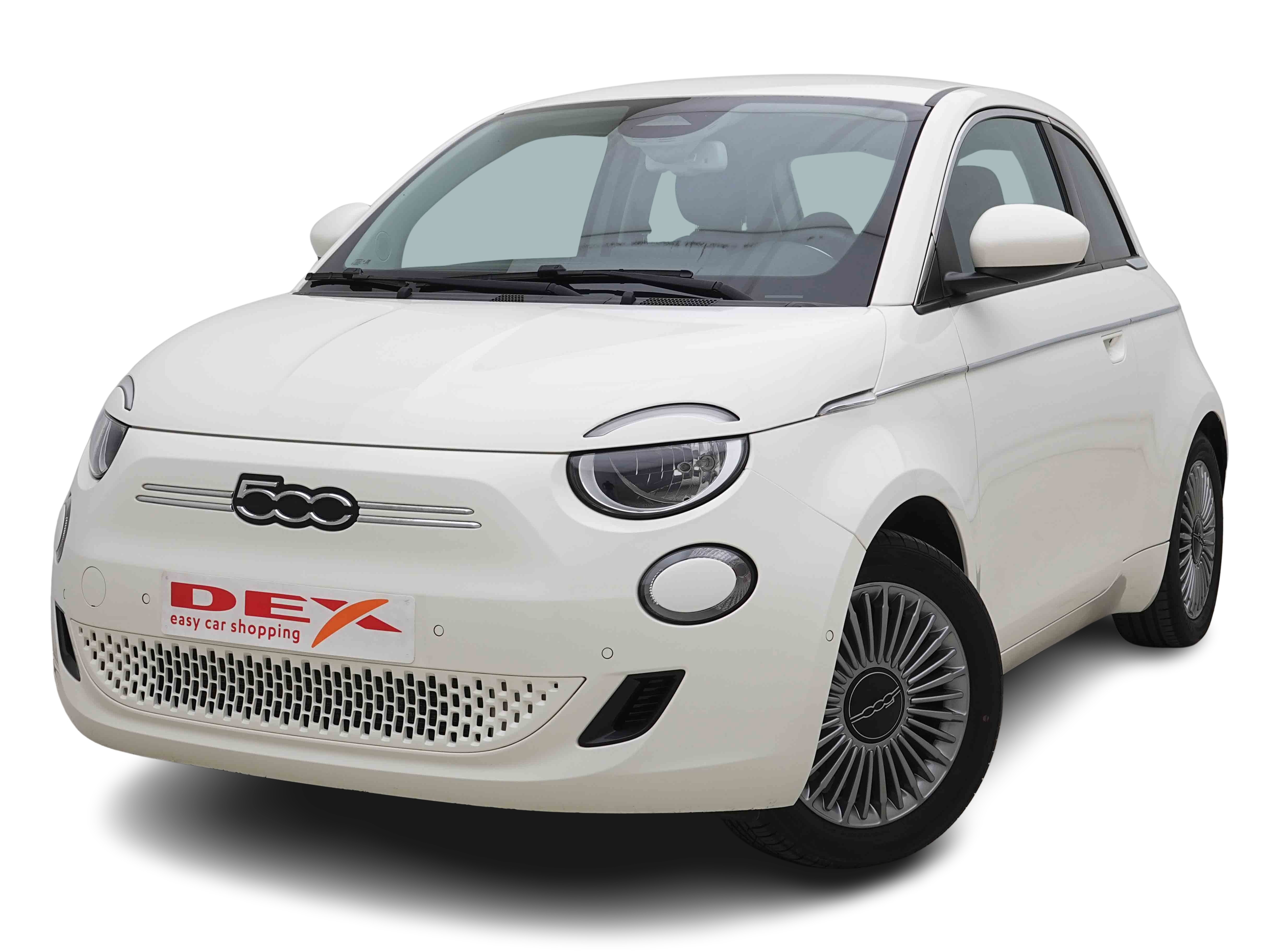 FIAT_FIAT_500E_2654271_0.jpg