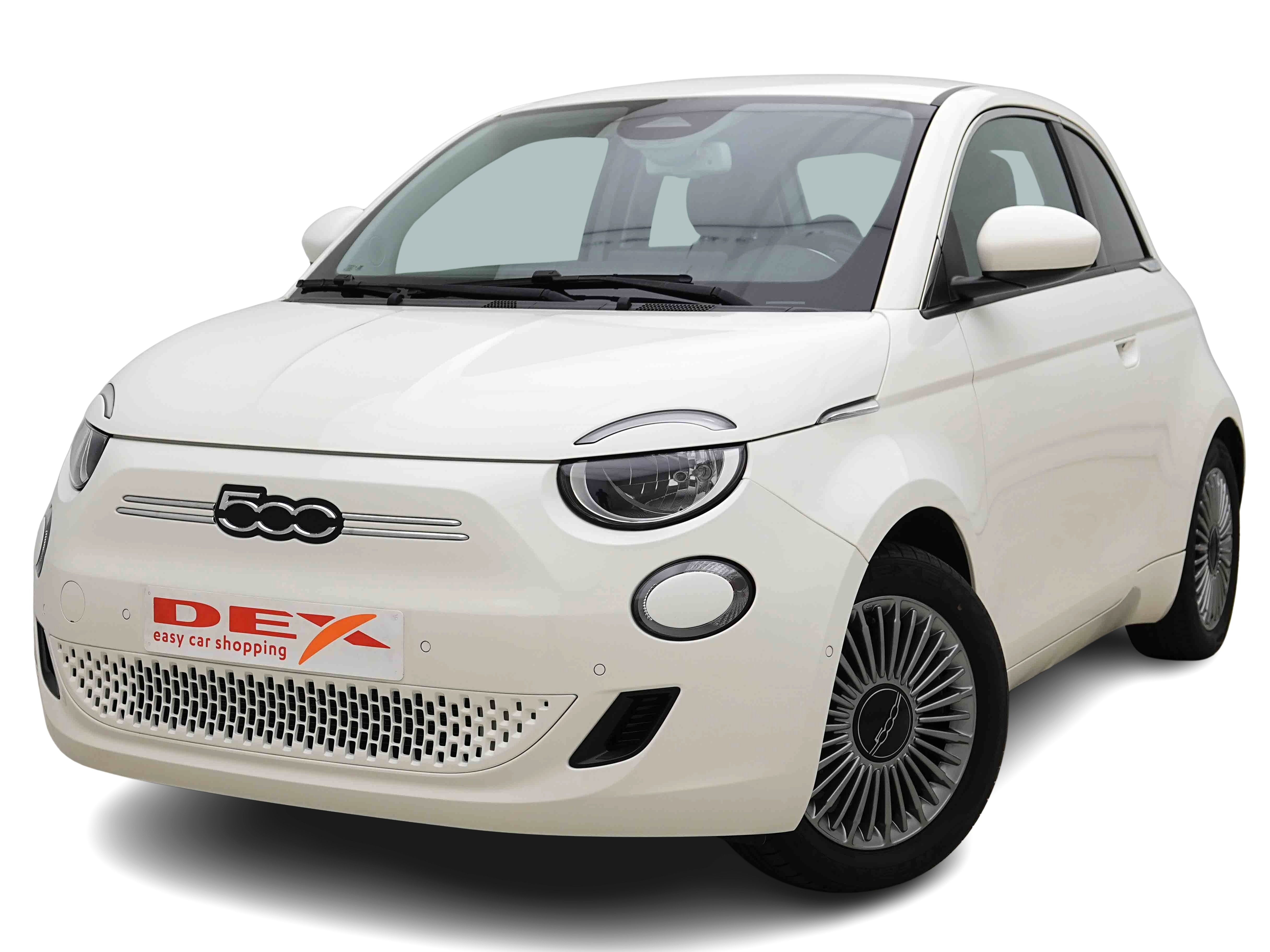 FIAT_FIAT_500E_2654277_0.jpg