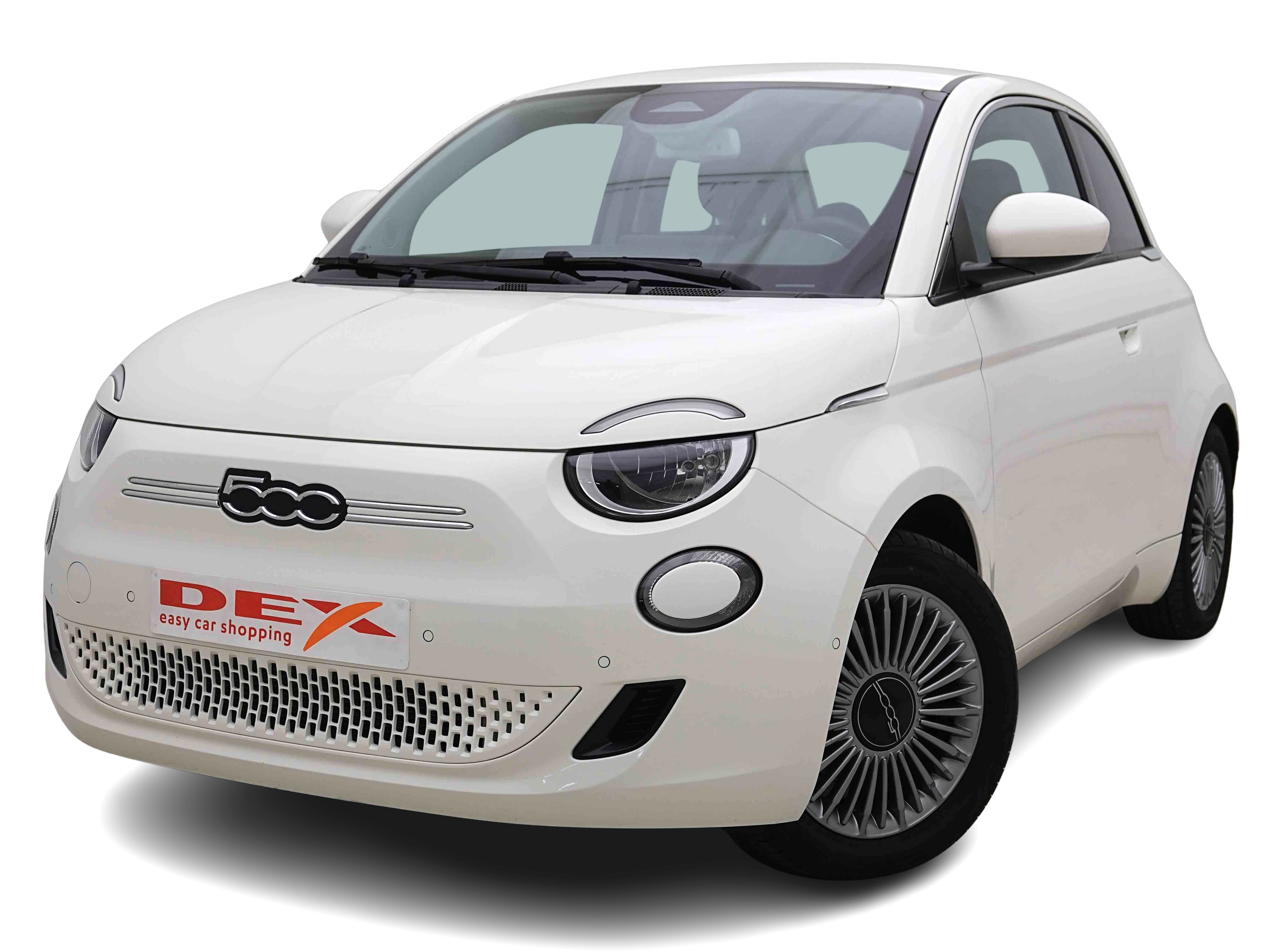 FIAT_FIAT_500E_2654280_0.jpg