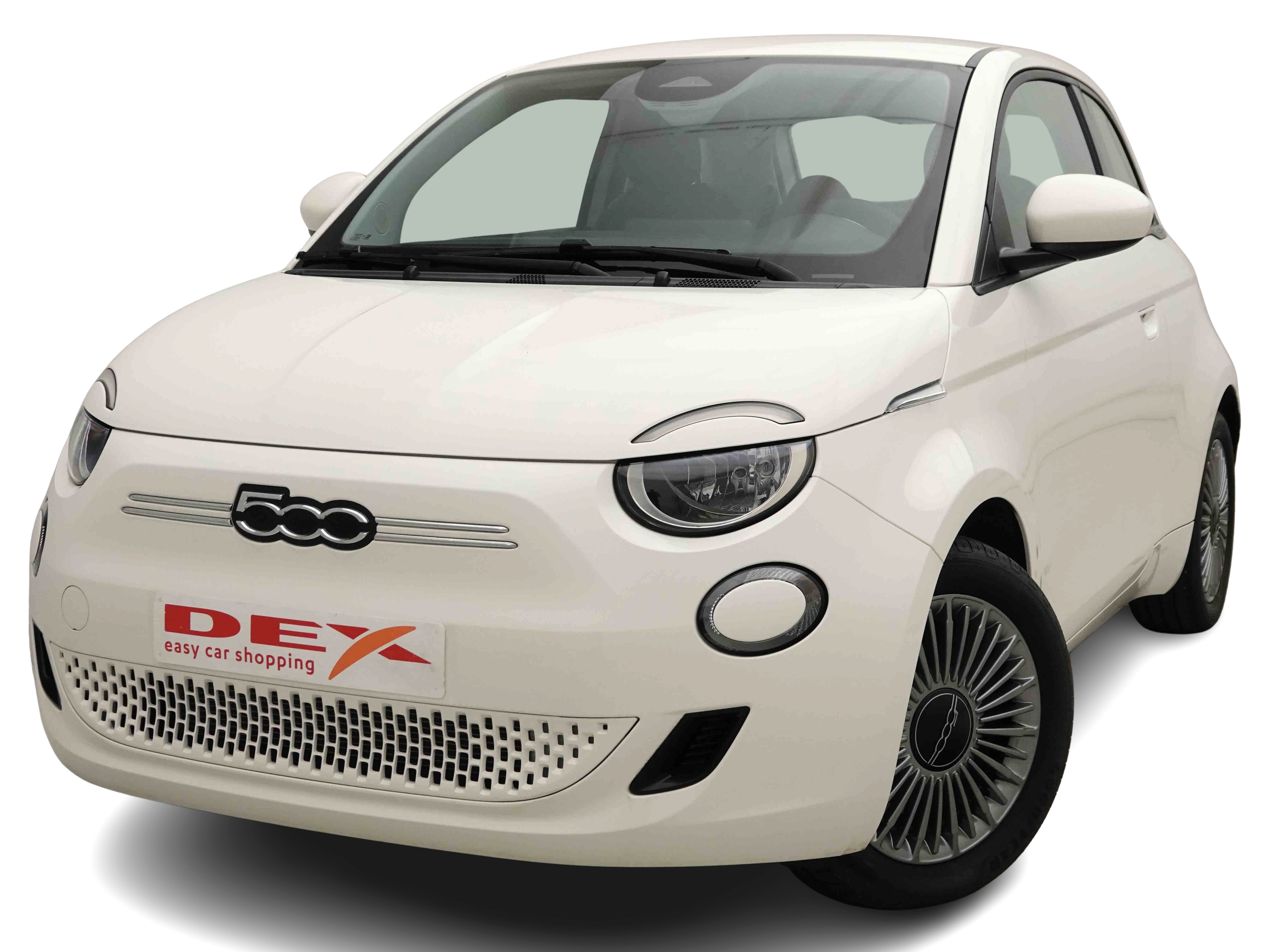 FIAT_FIAT_500E_2654498_0.jpg