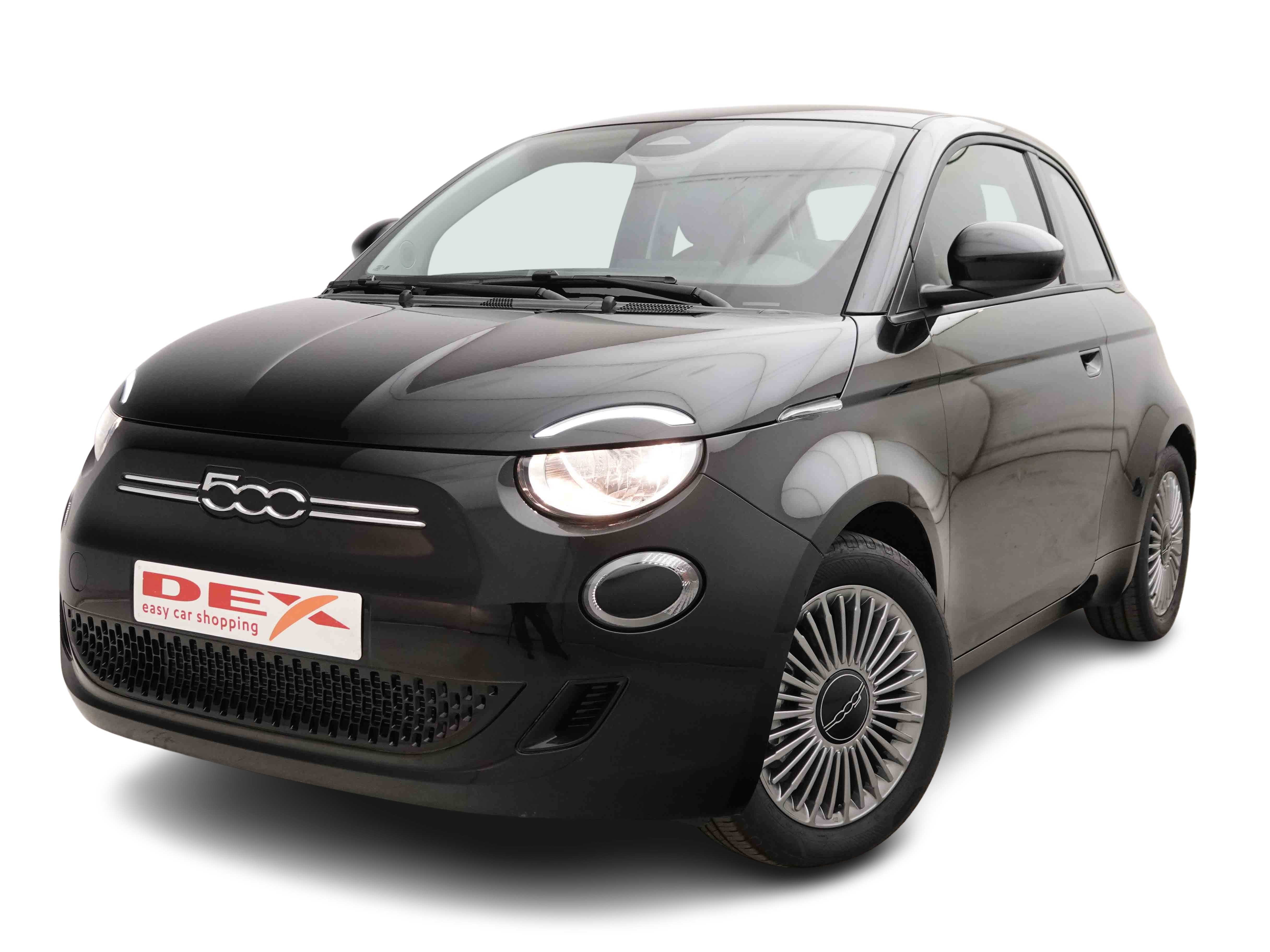 FIAT_FIAT_500E_2654507_0.jpg