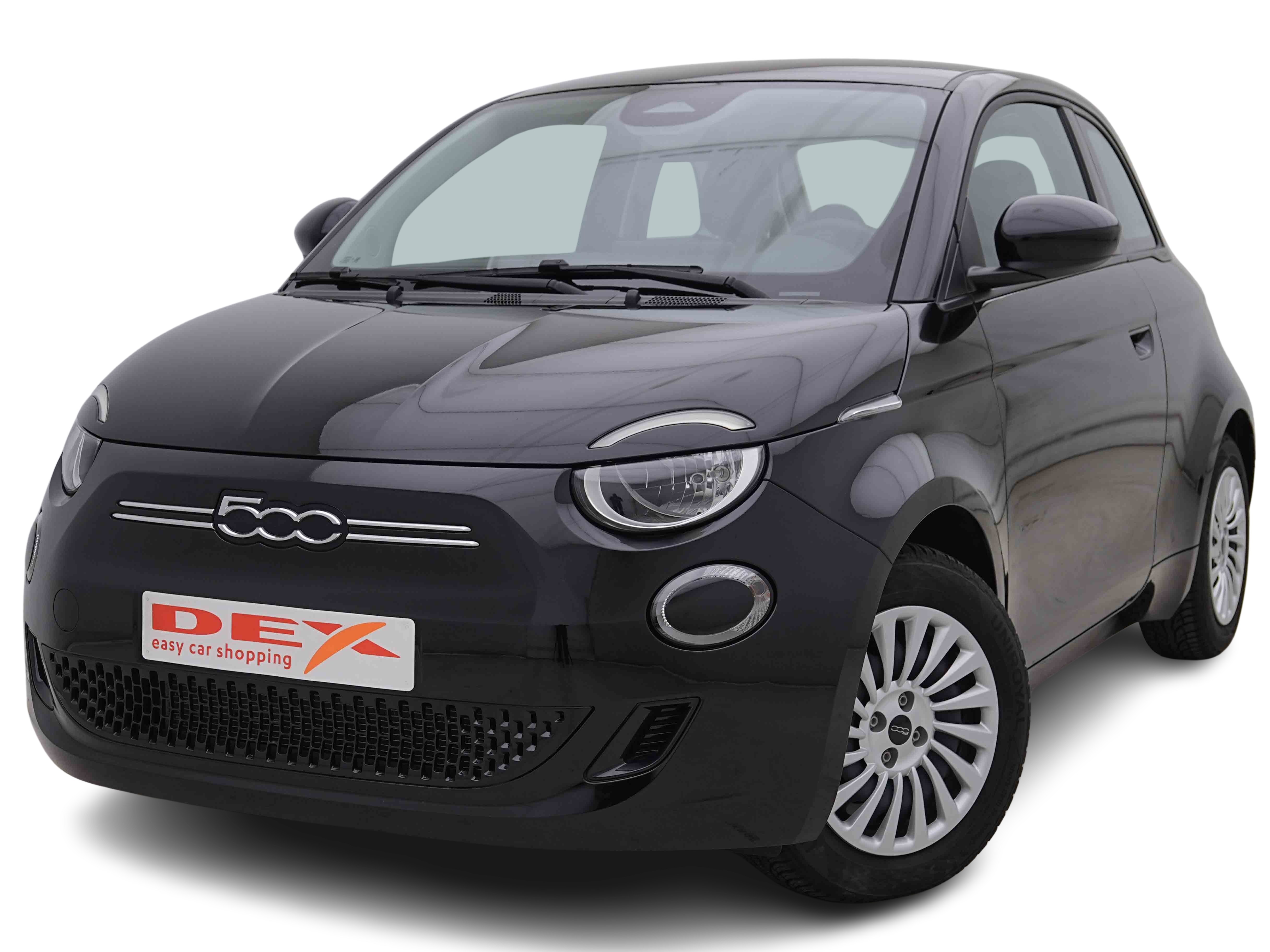 FIAT_FIAT_500E_2655012_0.jpg