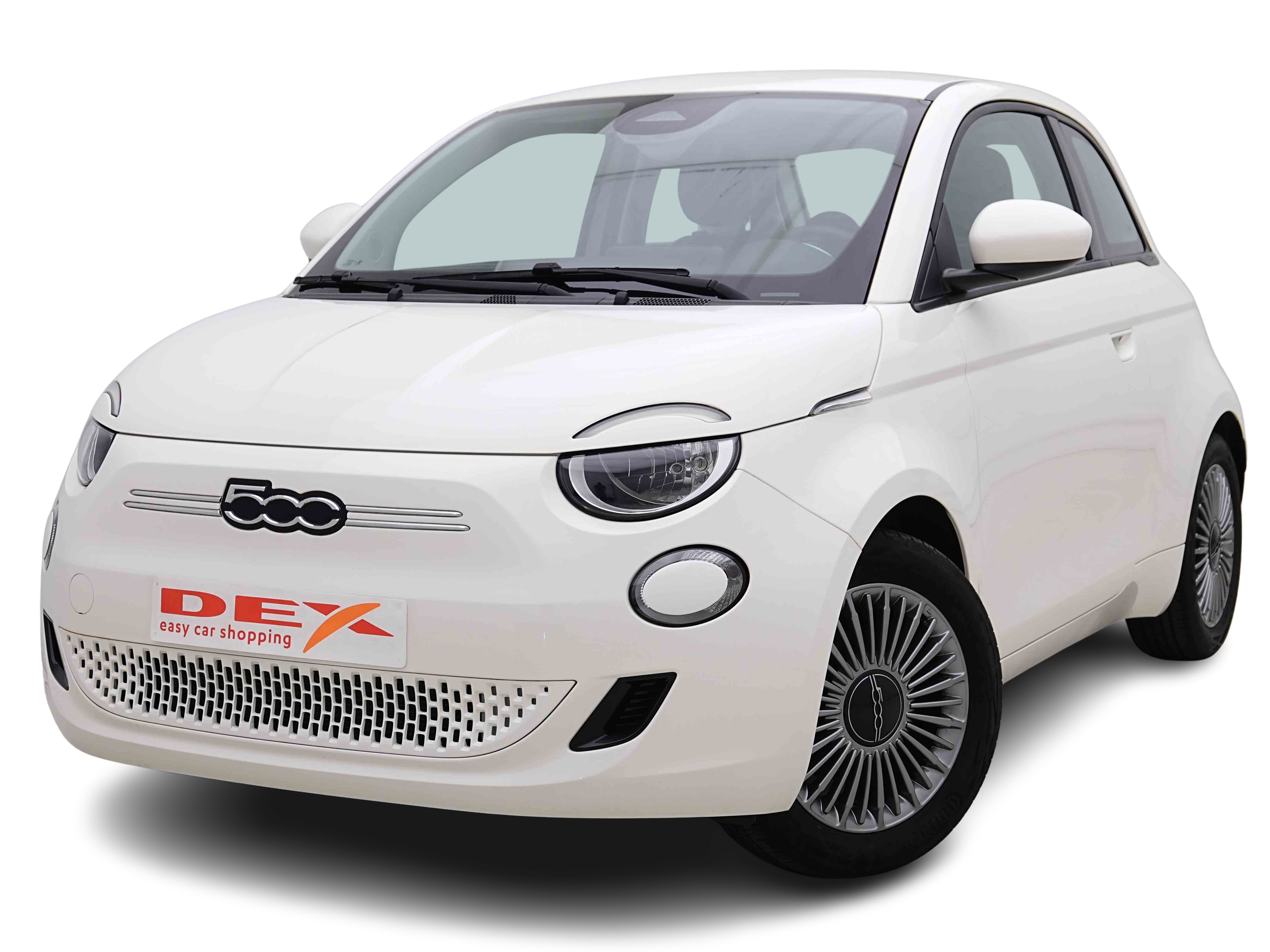 FIAT_FIAT_500E_2655014_0.jpg