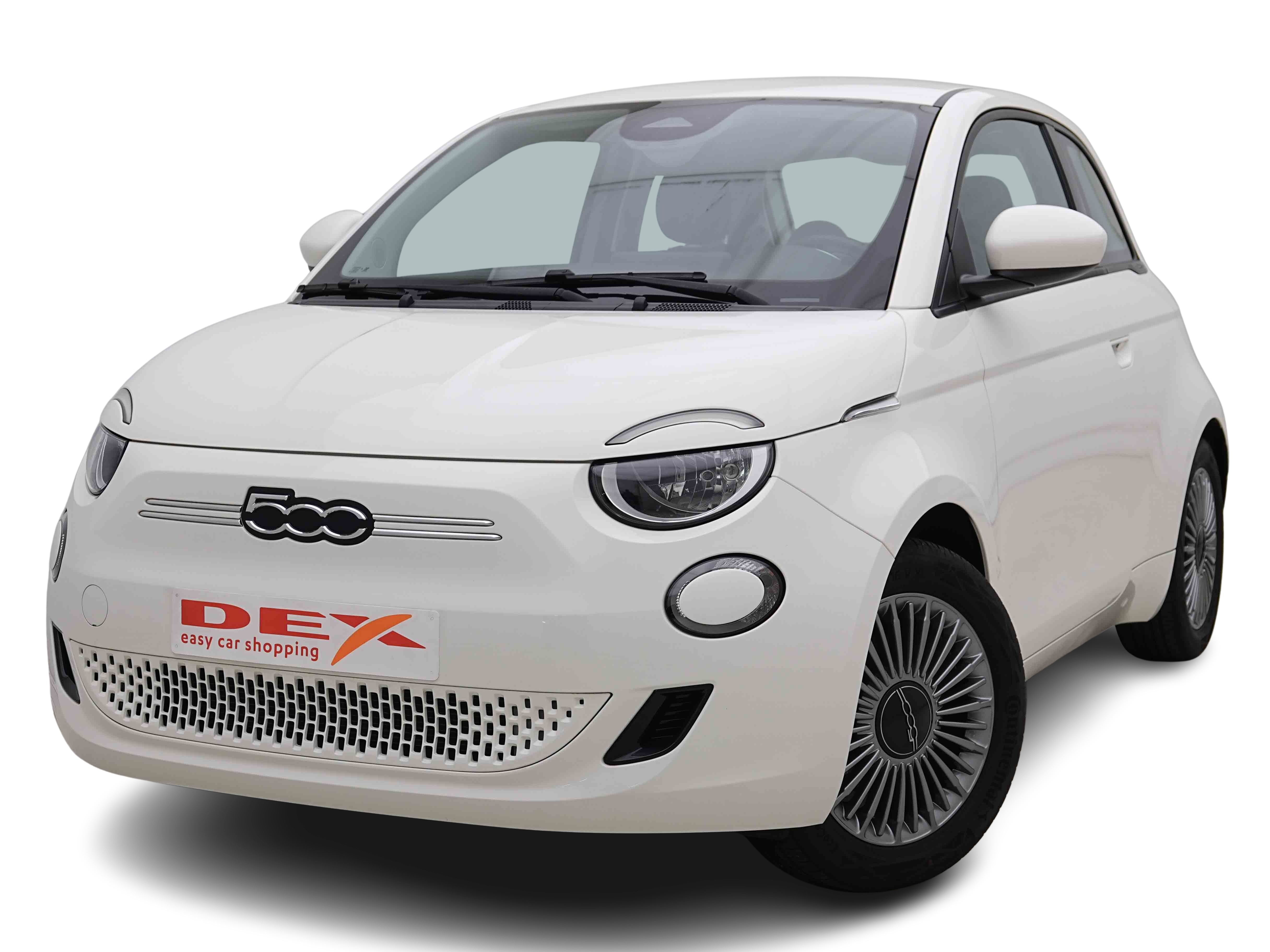 FIAT_FIAT_500E_2655024_0.jpg