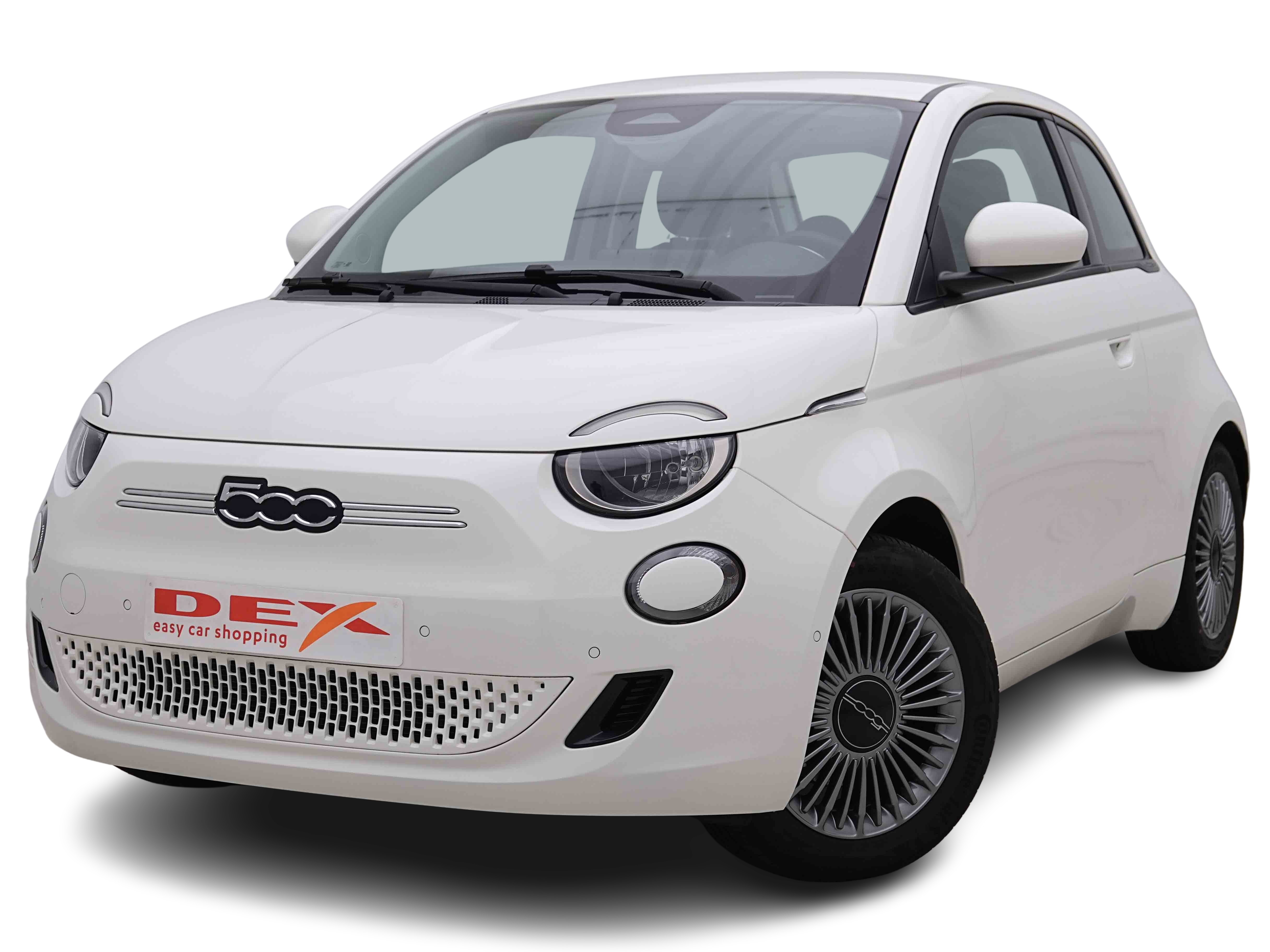 FIAT_FIAT_500E_2655036_0.jpg