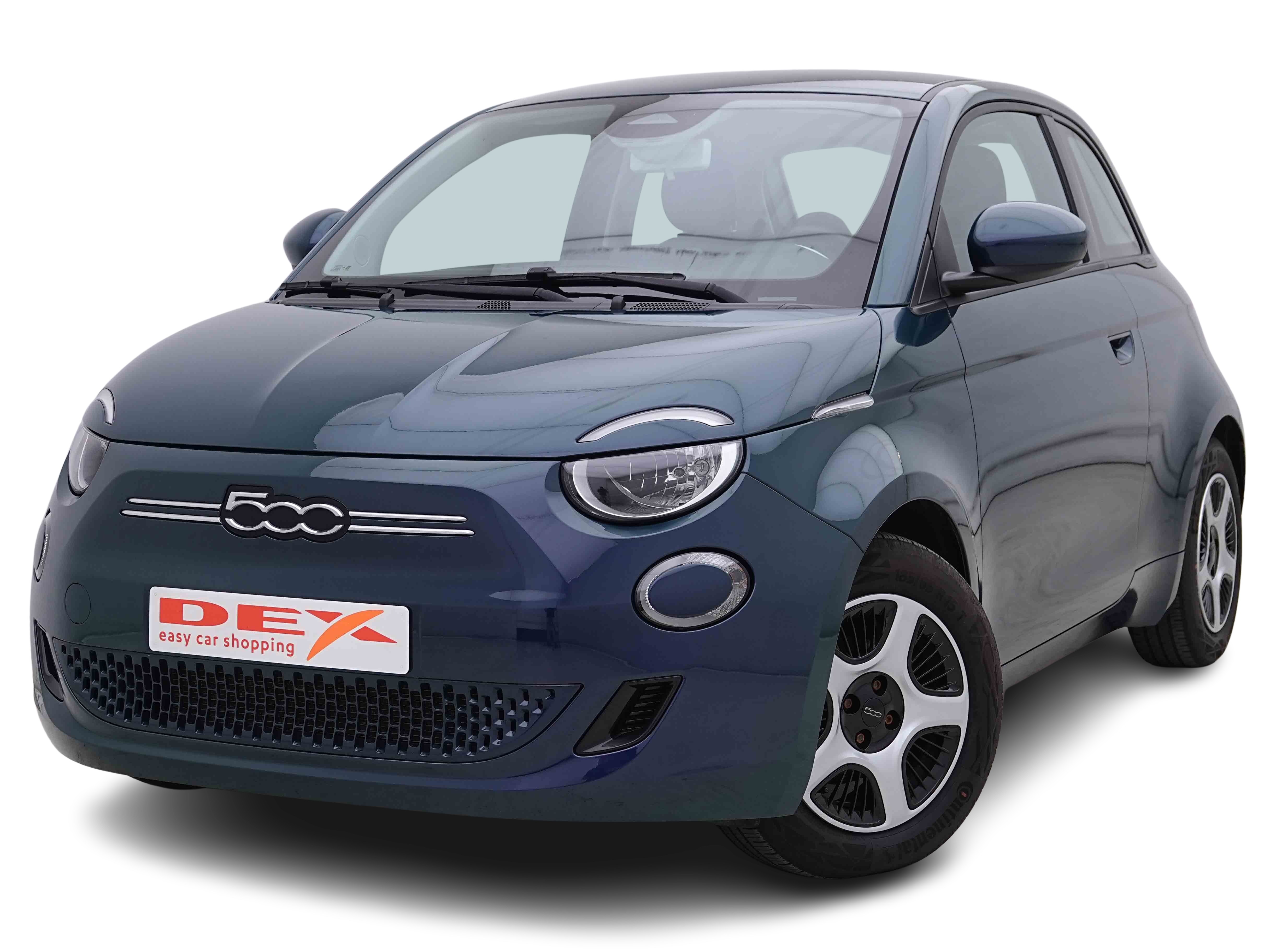 FIAT_FIAT_500E_2655513_0.jpg