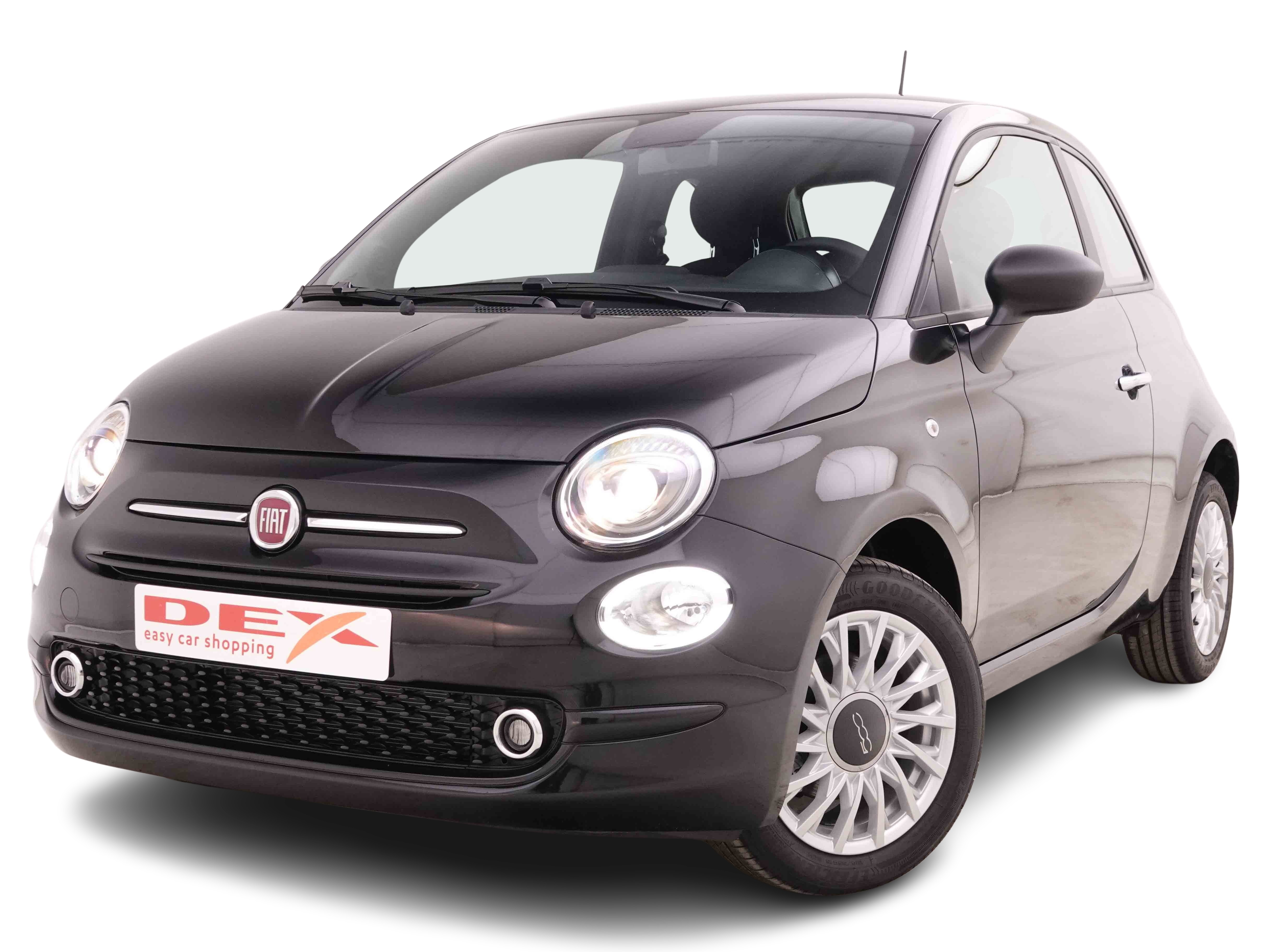 FIAT_FIAT_500_2547045_0.jpg