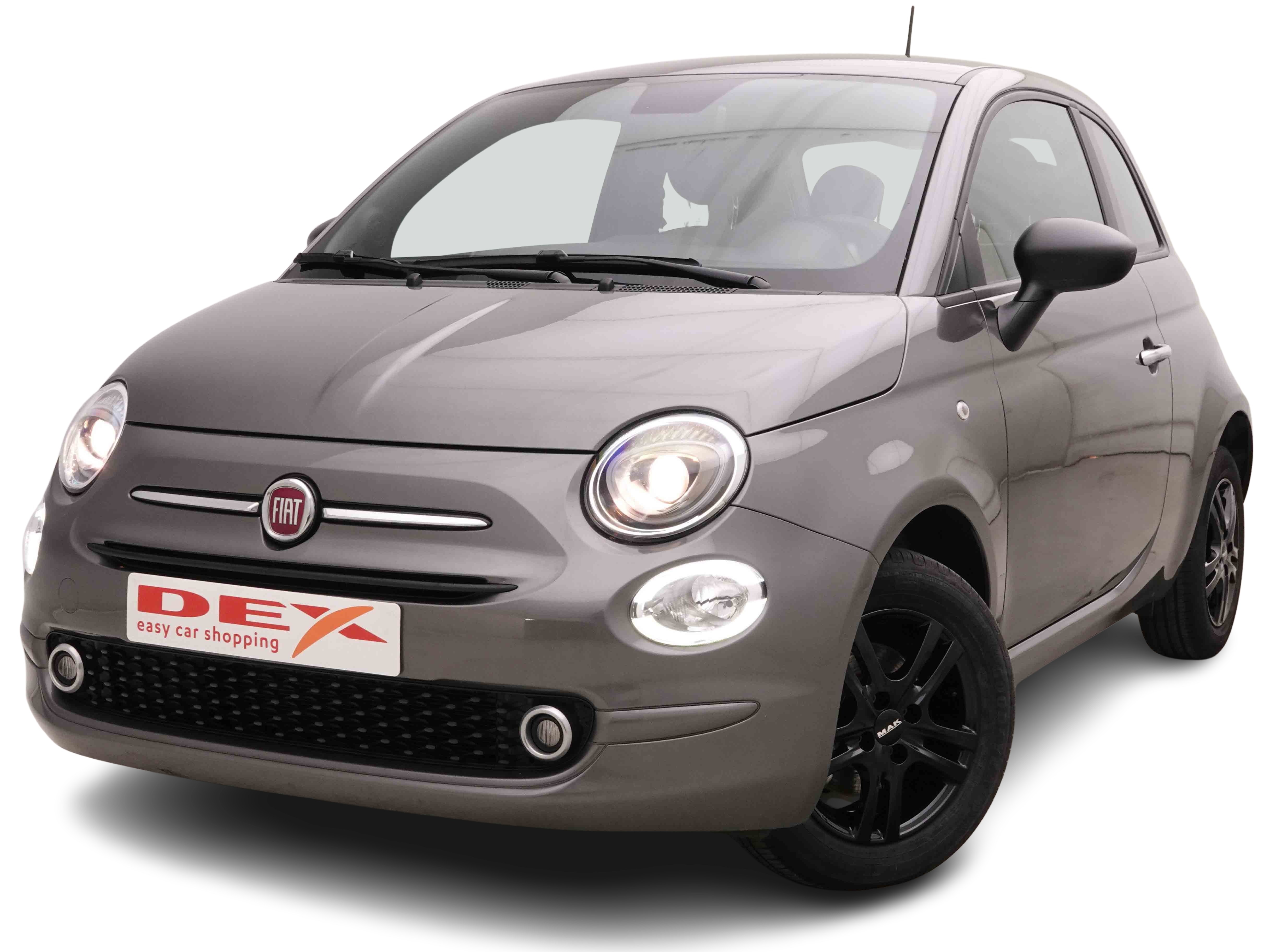 FIAT_FIAT_500_2551218_0.jpg