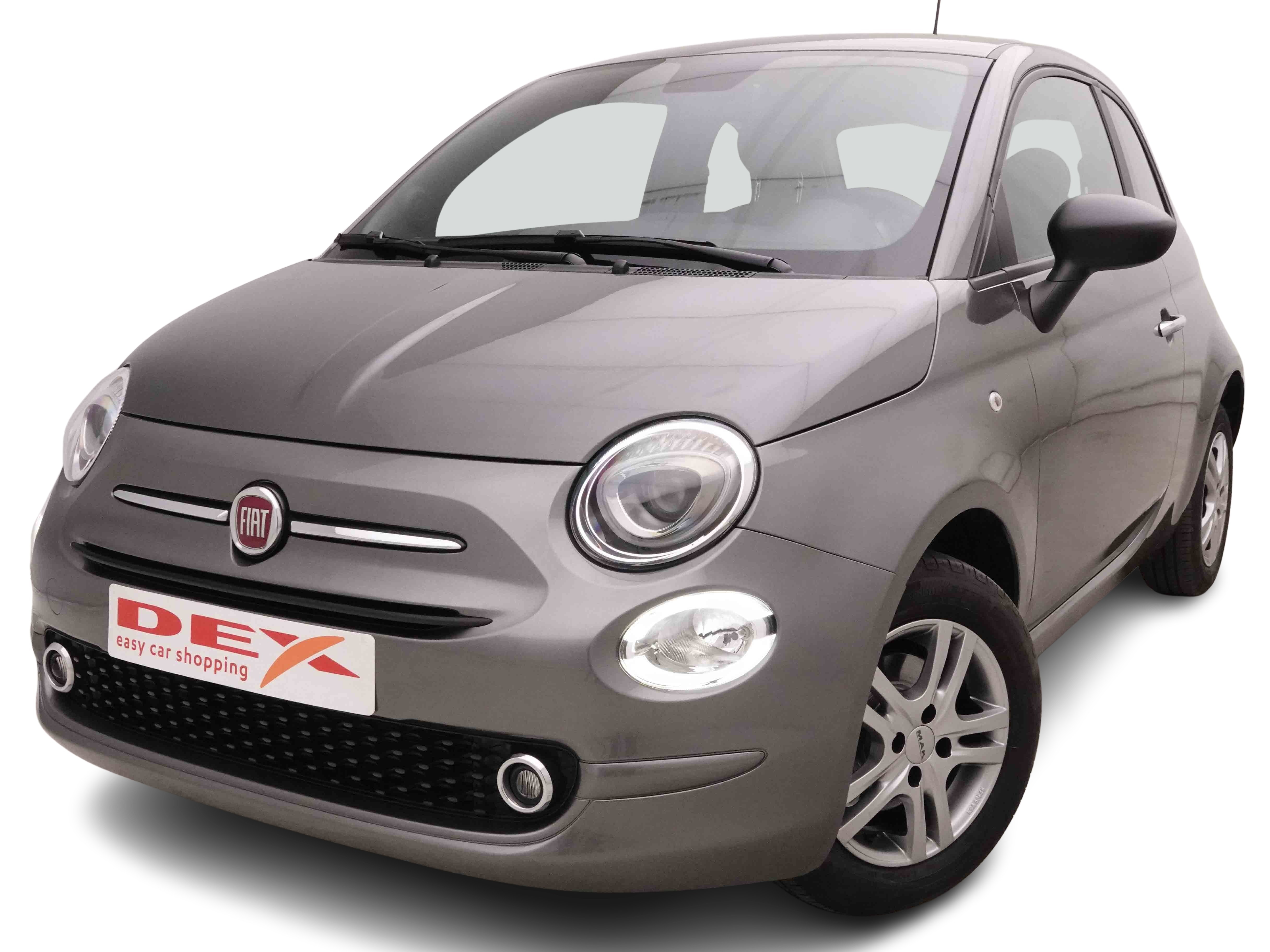 FIAT_FIAT_500_2652451_0.jpg