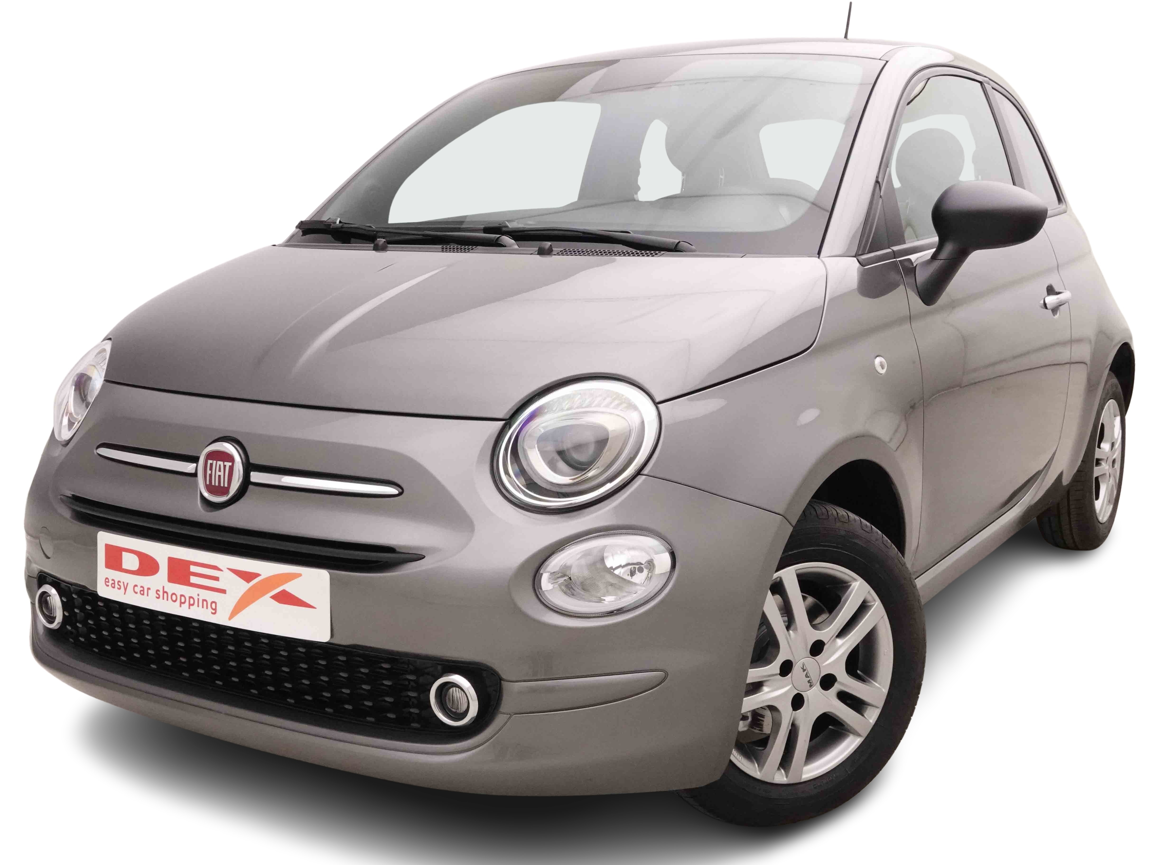 FIAT_FIAT_500_2652453_0.jpg