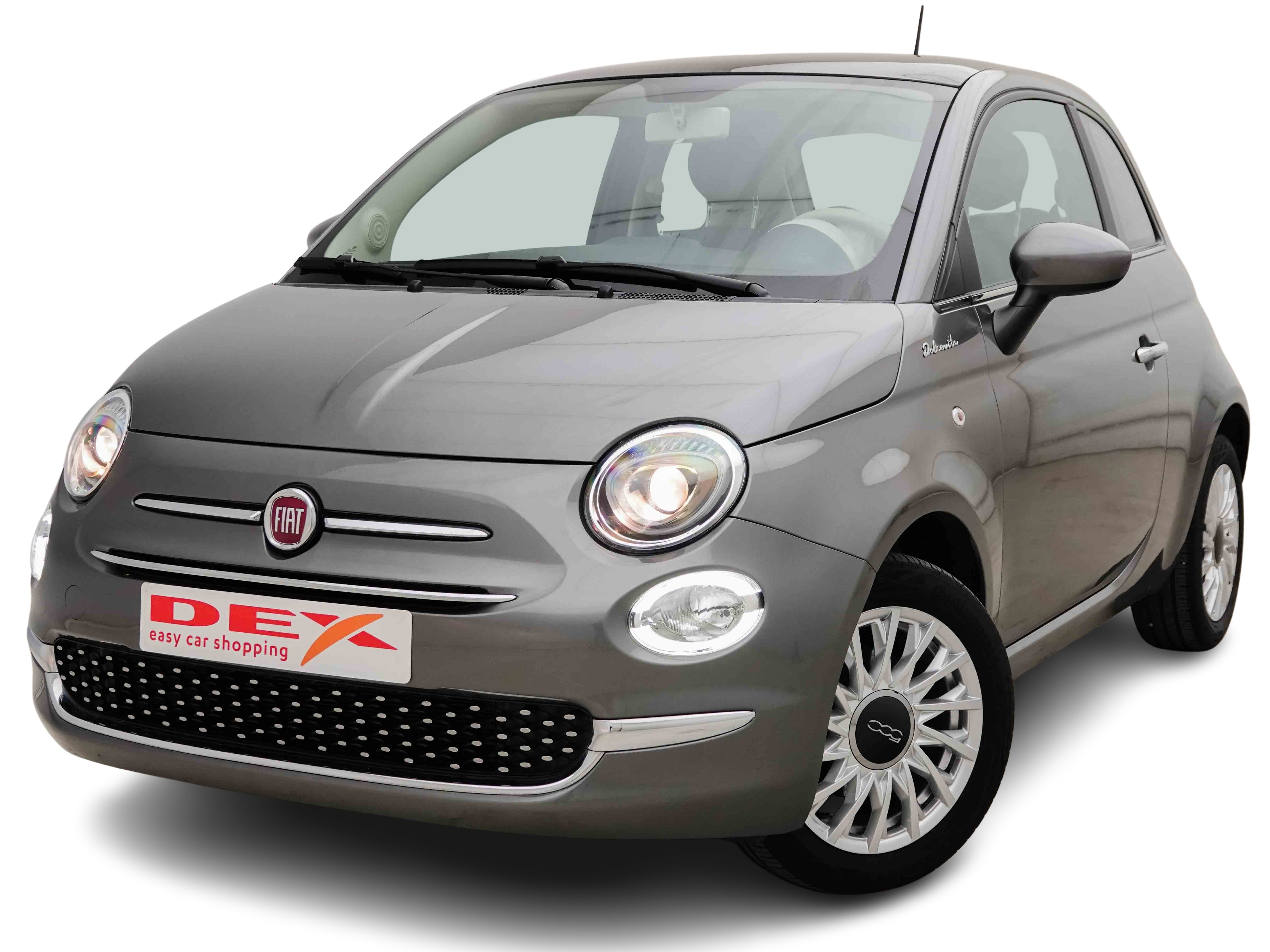 FIAT_FIAT_500_2653292_0.jpg