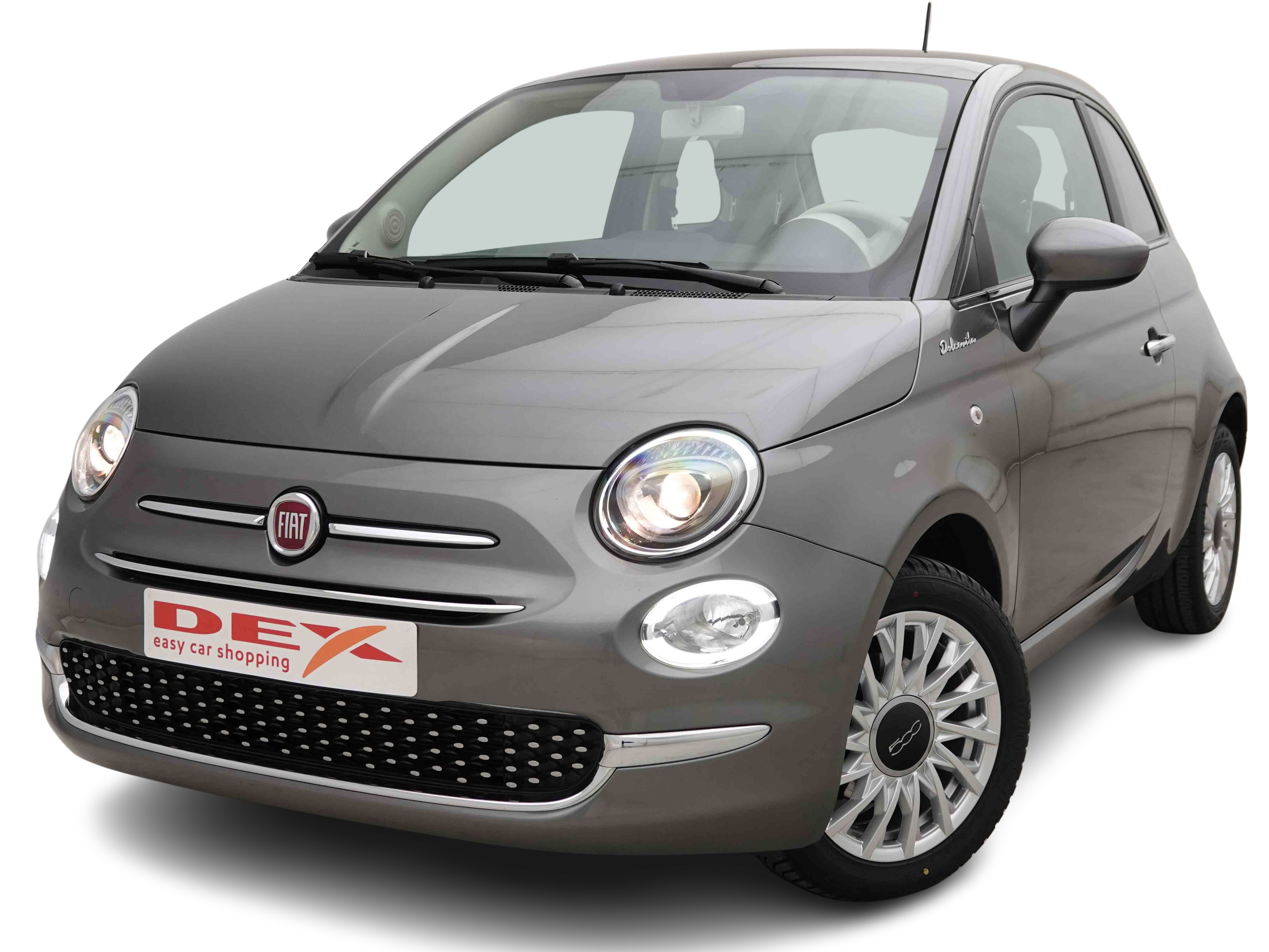 FIAT_FIAT_500_2653383_0.jpg