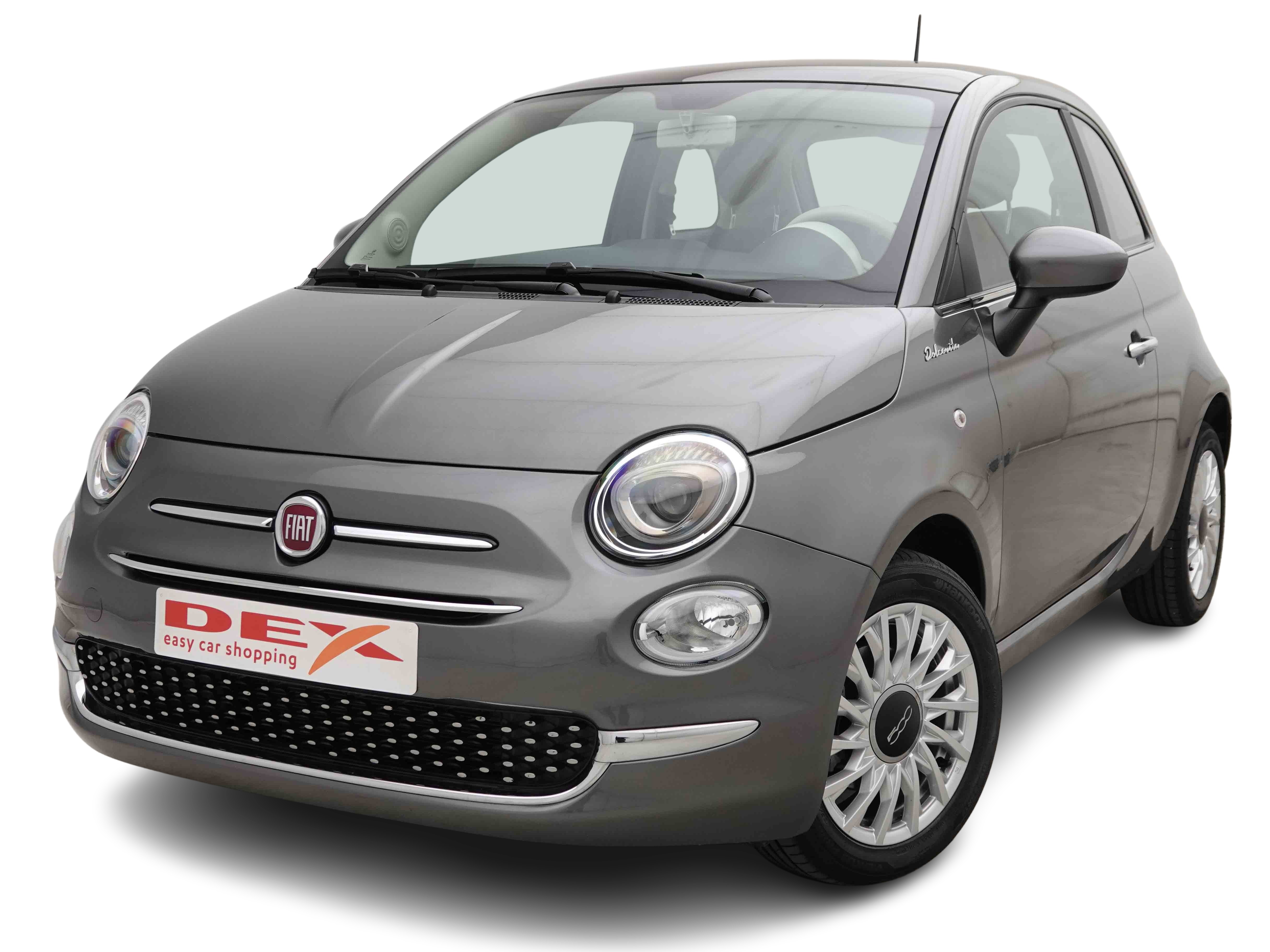 FIAT_FIAT_500_2653544_0.jpg