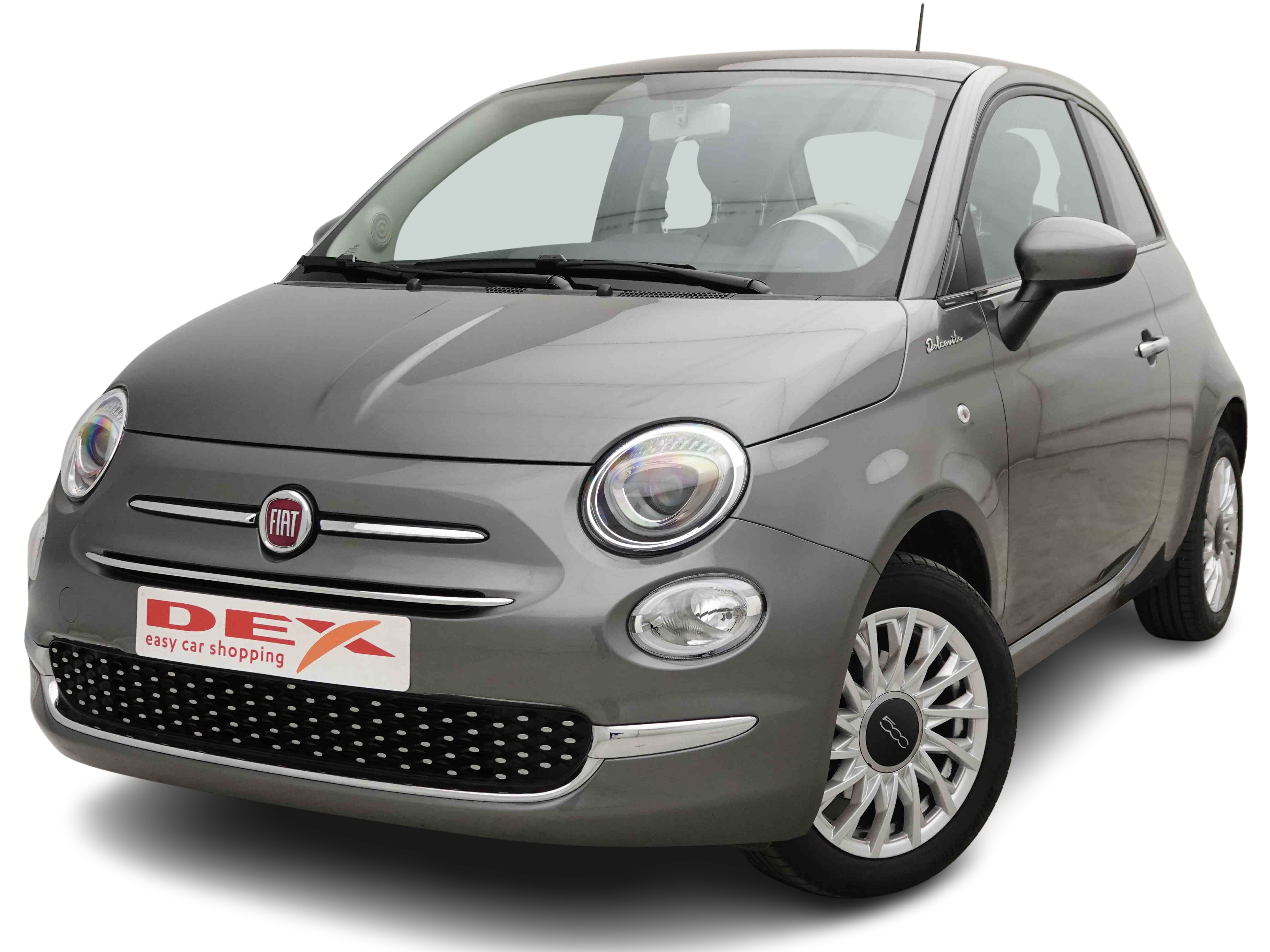 FIAT_FIAT_500_2653545_0.jpg