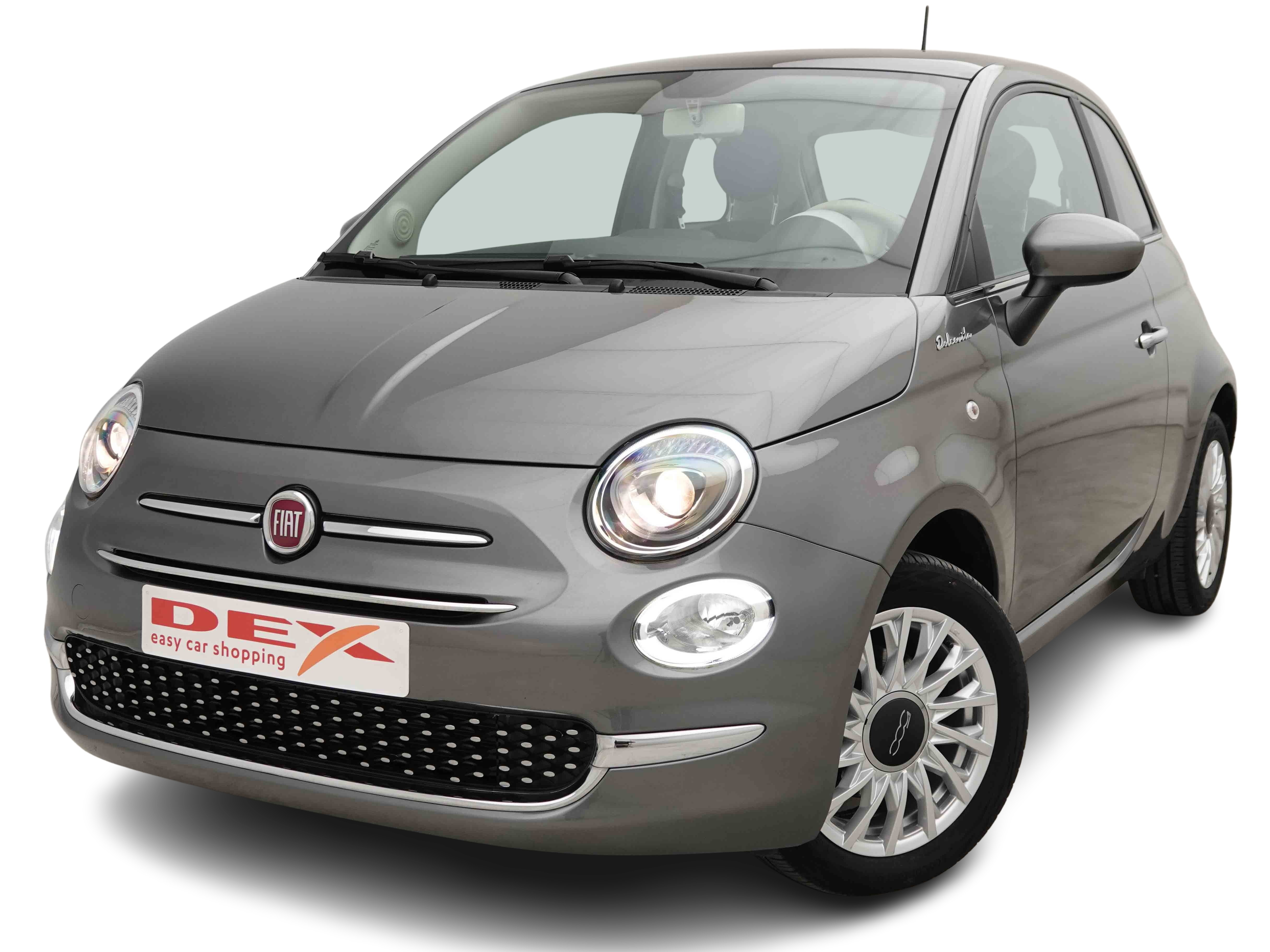 FIAT_FIAT_500_2653546_0.jpg