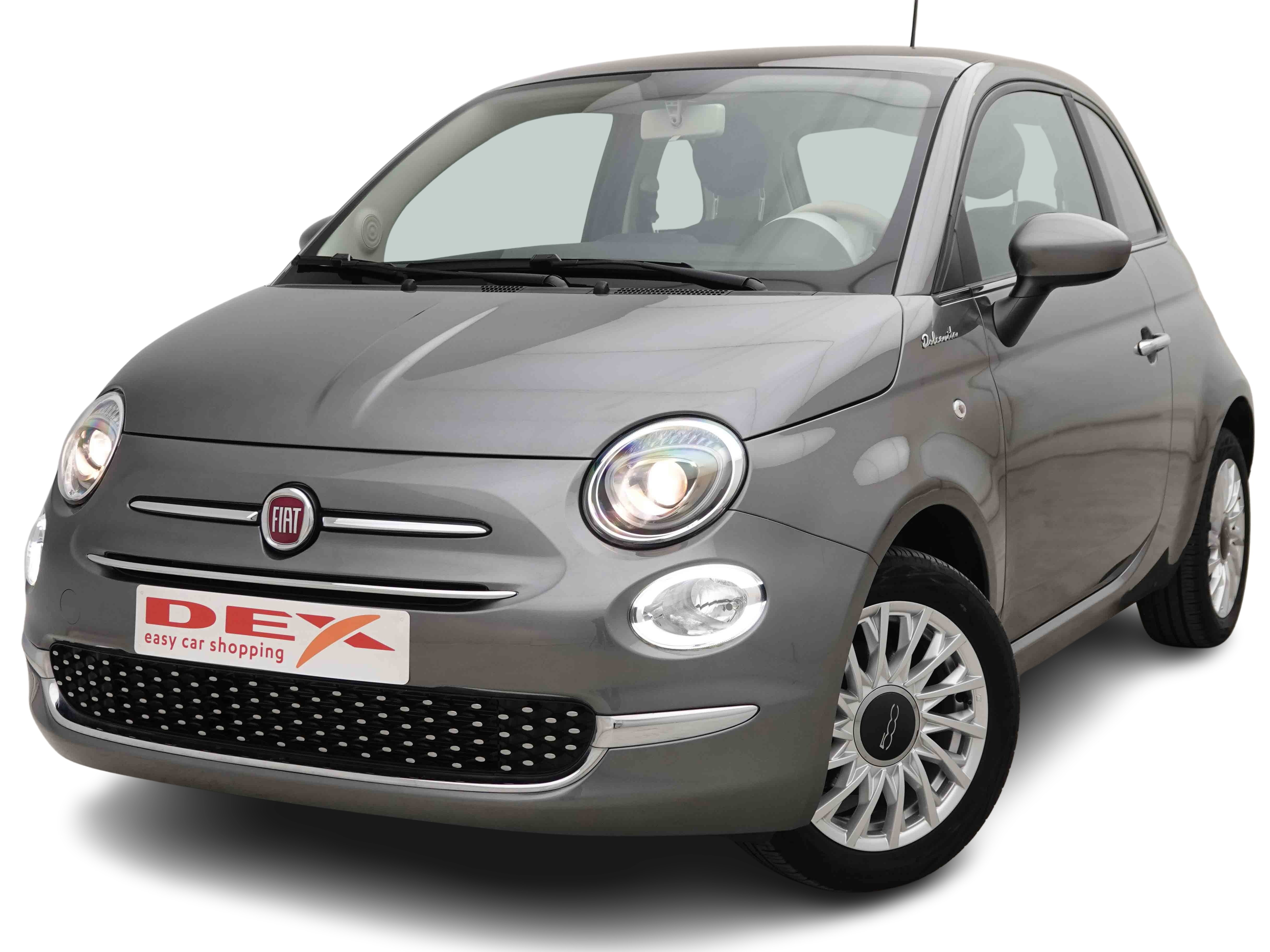 FIAT_FIAT_500_2653547_0.jpg