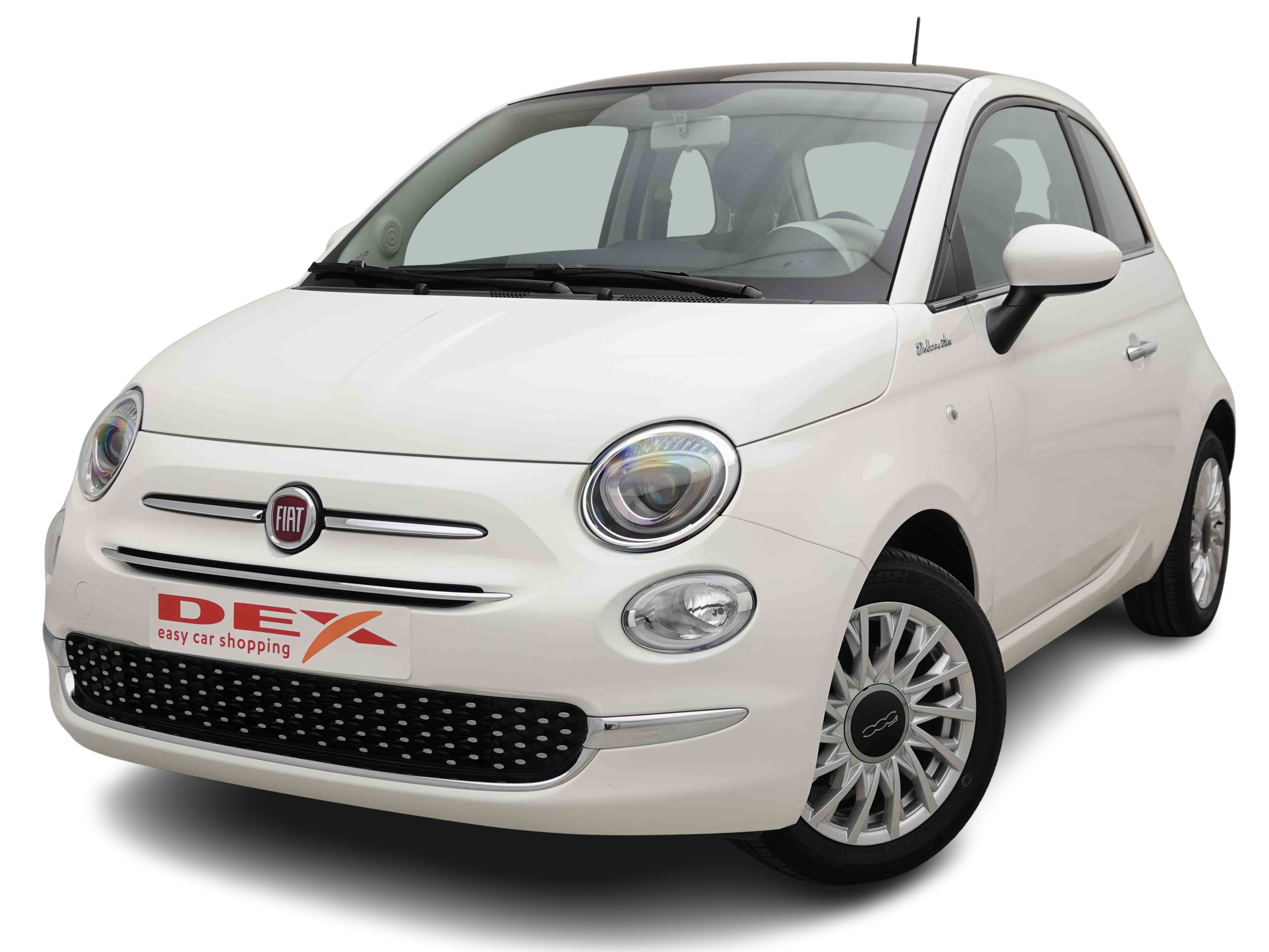 FIAT_FIAT_500_2653550_0.jpg