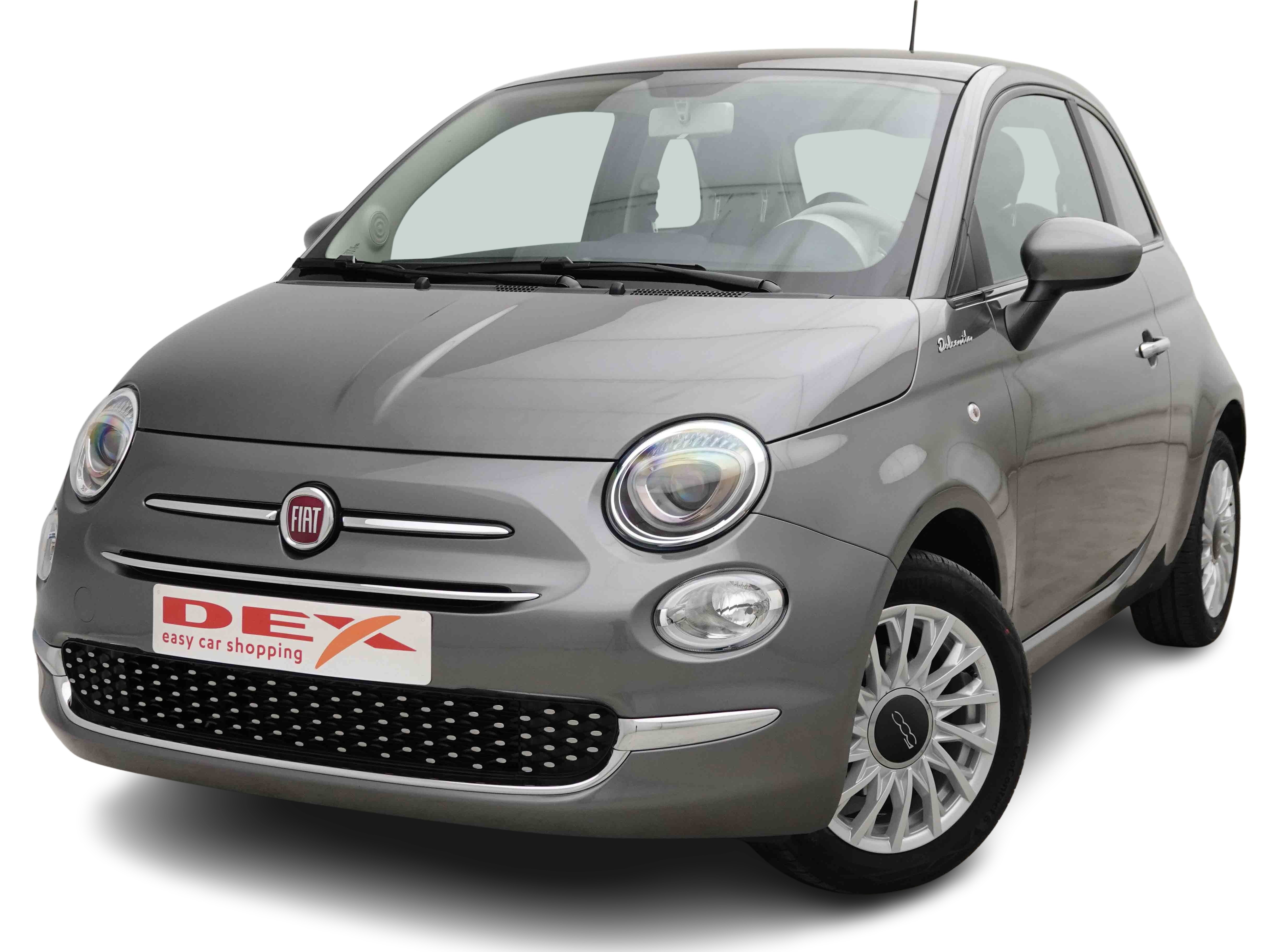 FIAT_FIAT_500_2653679_0.jpg