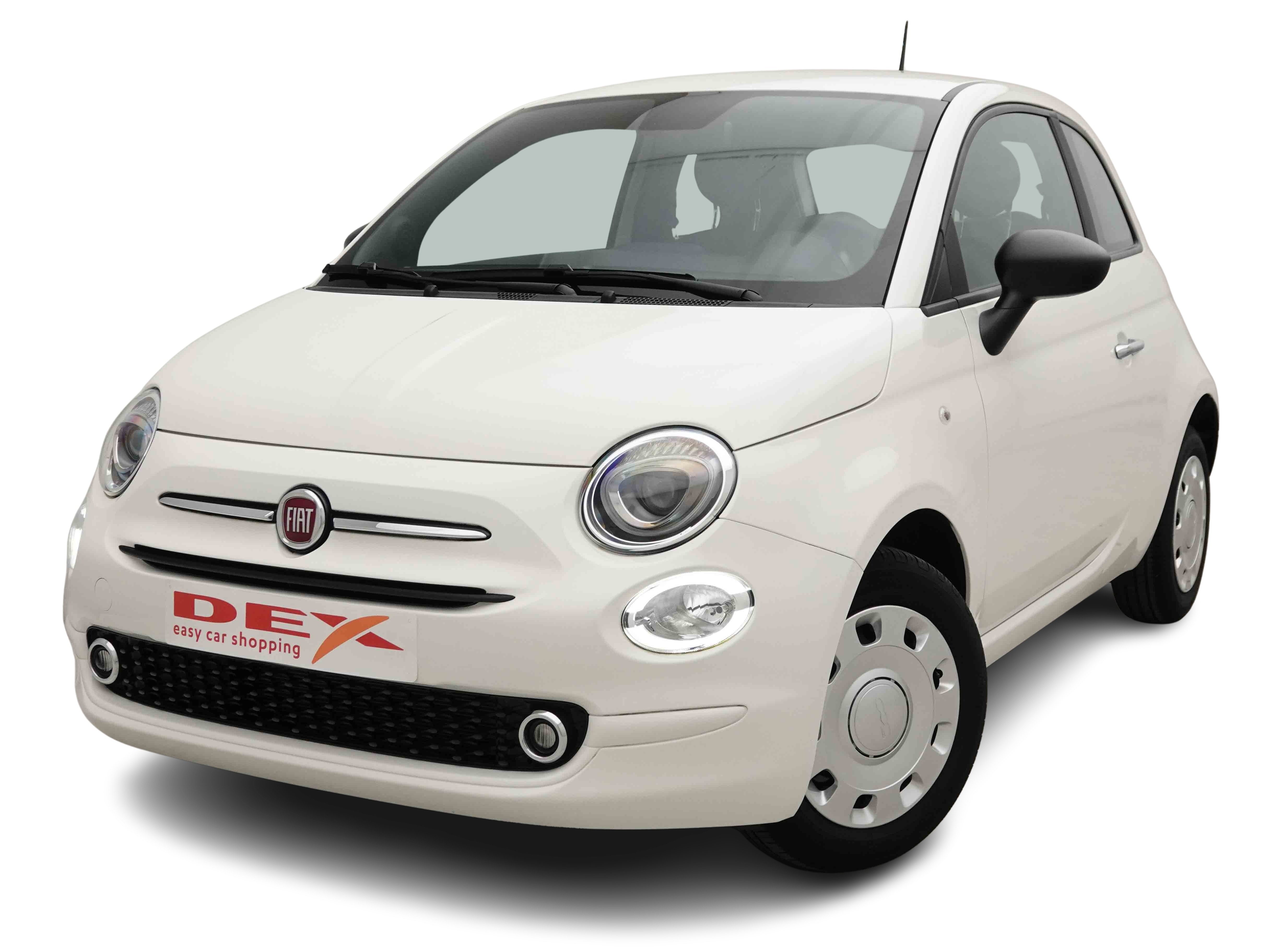 FIAT_FIAT_500_2653727_0.jpg