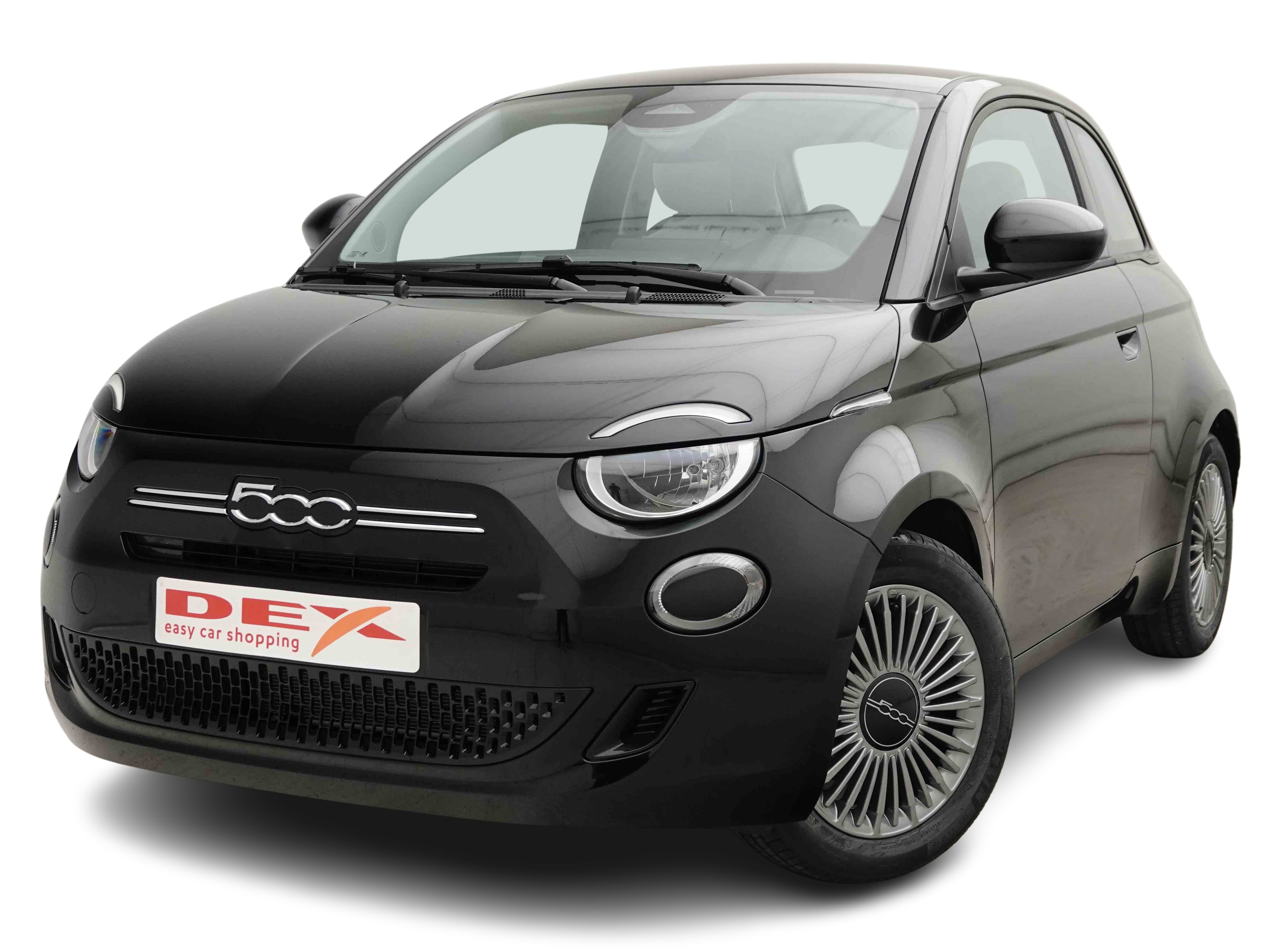 FIAT_FIAT_500_2654349_0.jpg