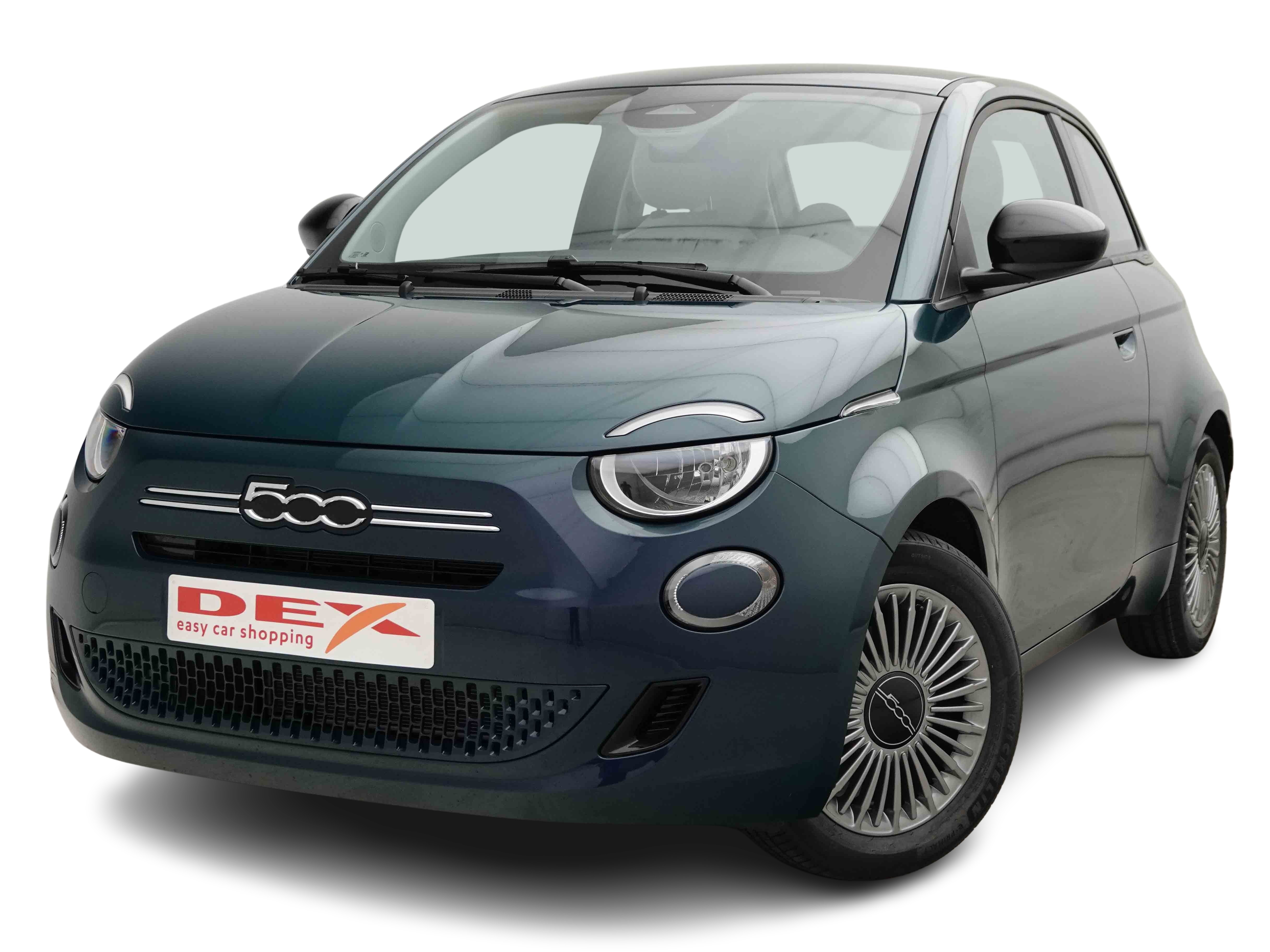 FIAT_FIAT_500_2654352_0.jpg