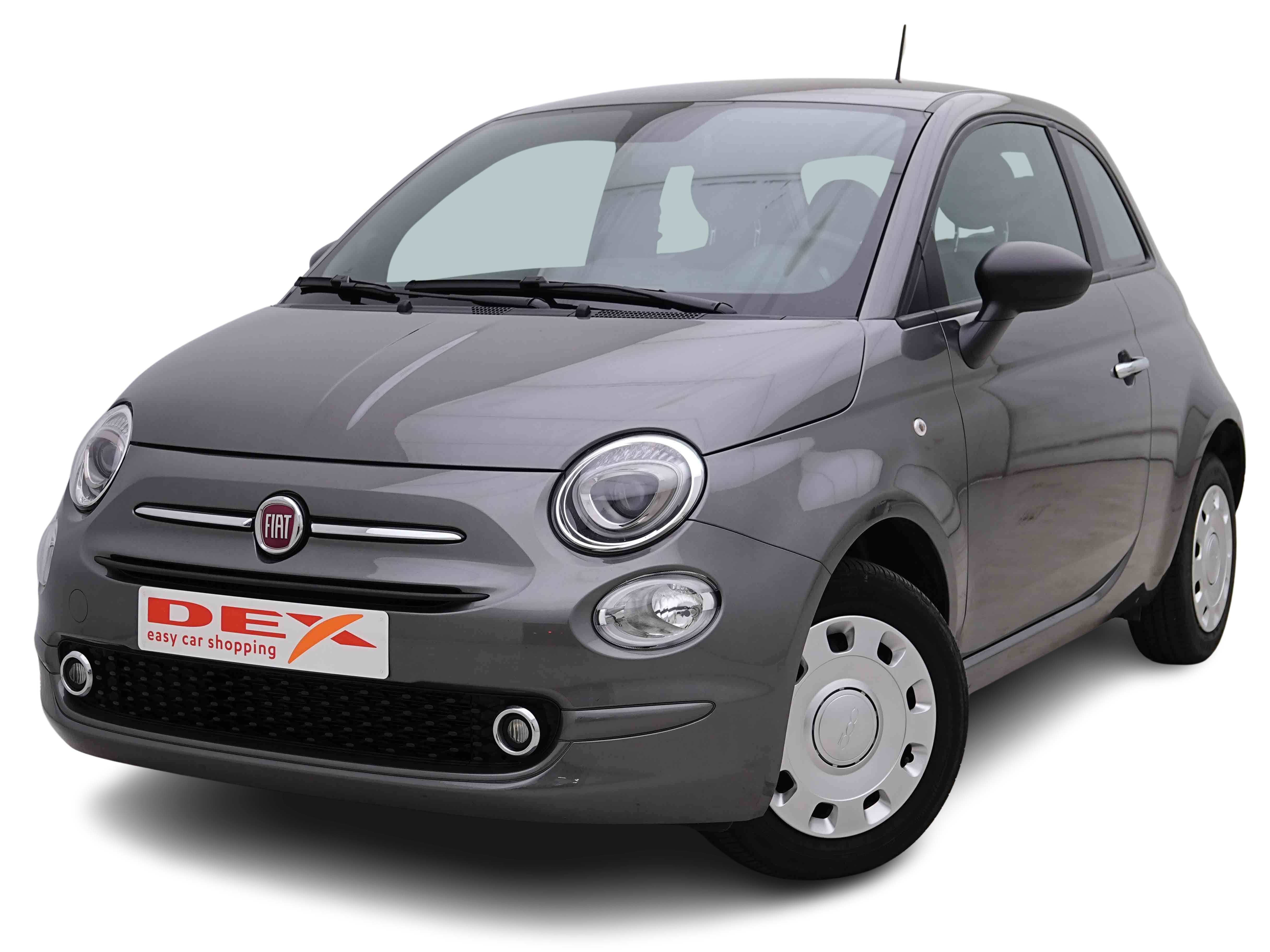 FIAT_FIAT_500_2655059_0.jpg