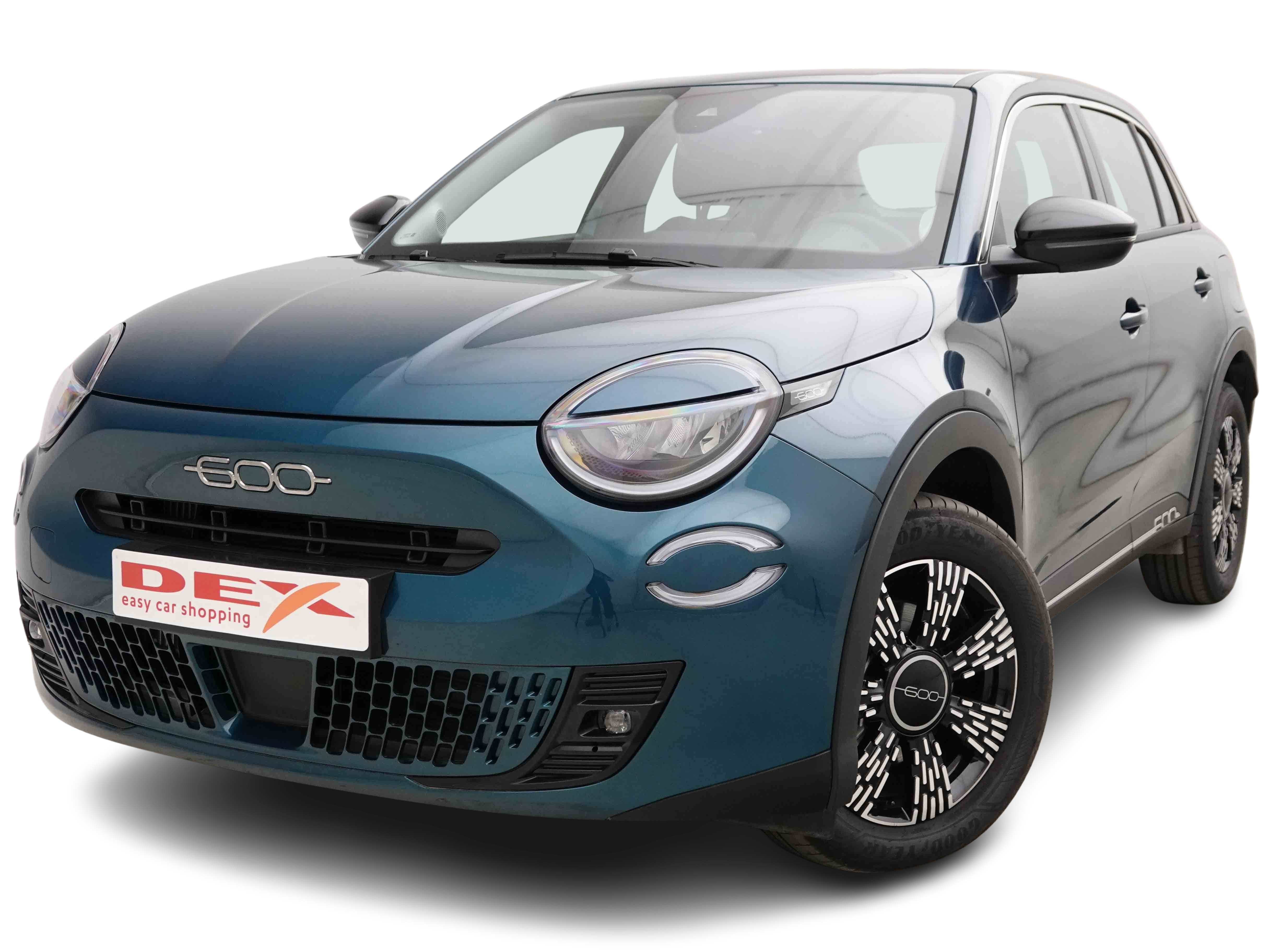 FIAT_FIAT_600_2654220_0.jpg