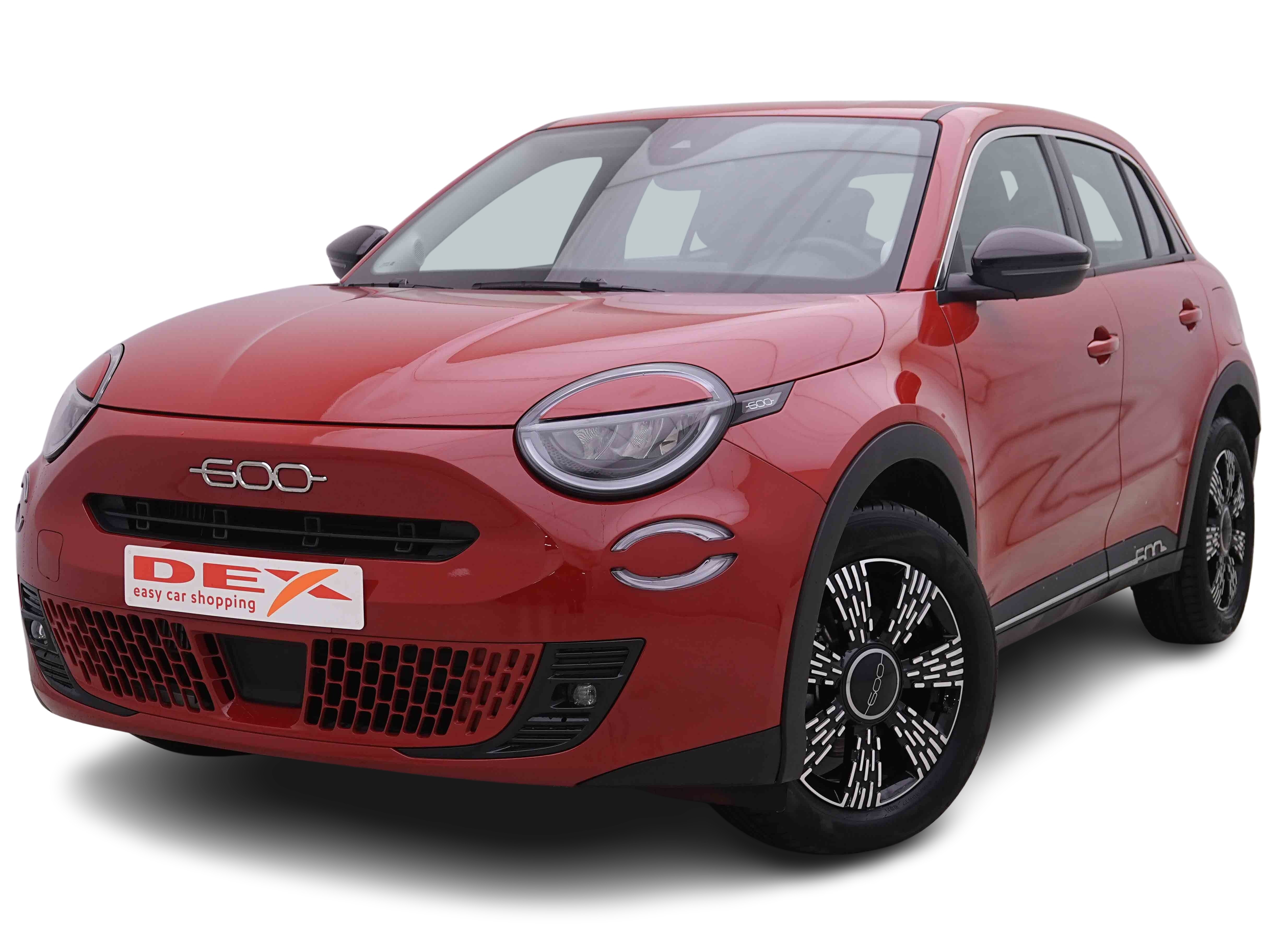FIAT_FIAT_600_2654899_0.jpg
