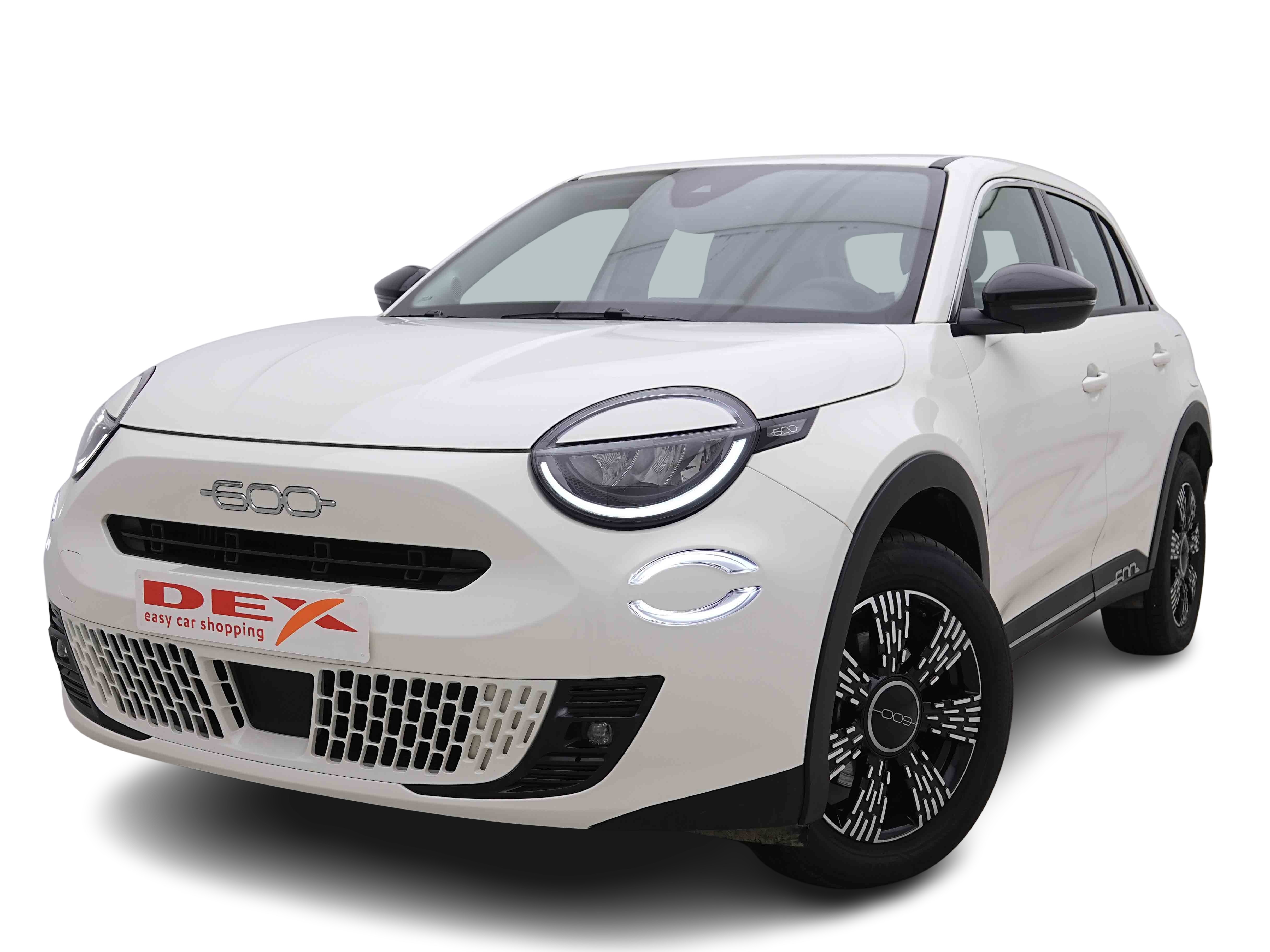 FIAT_FIAT_600_2654900_0.jpg