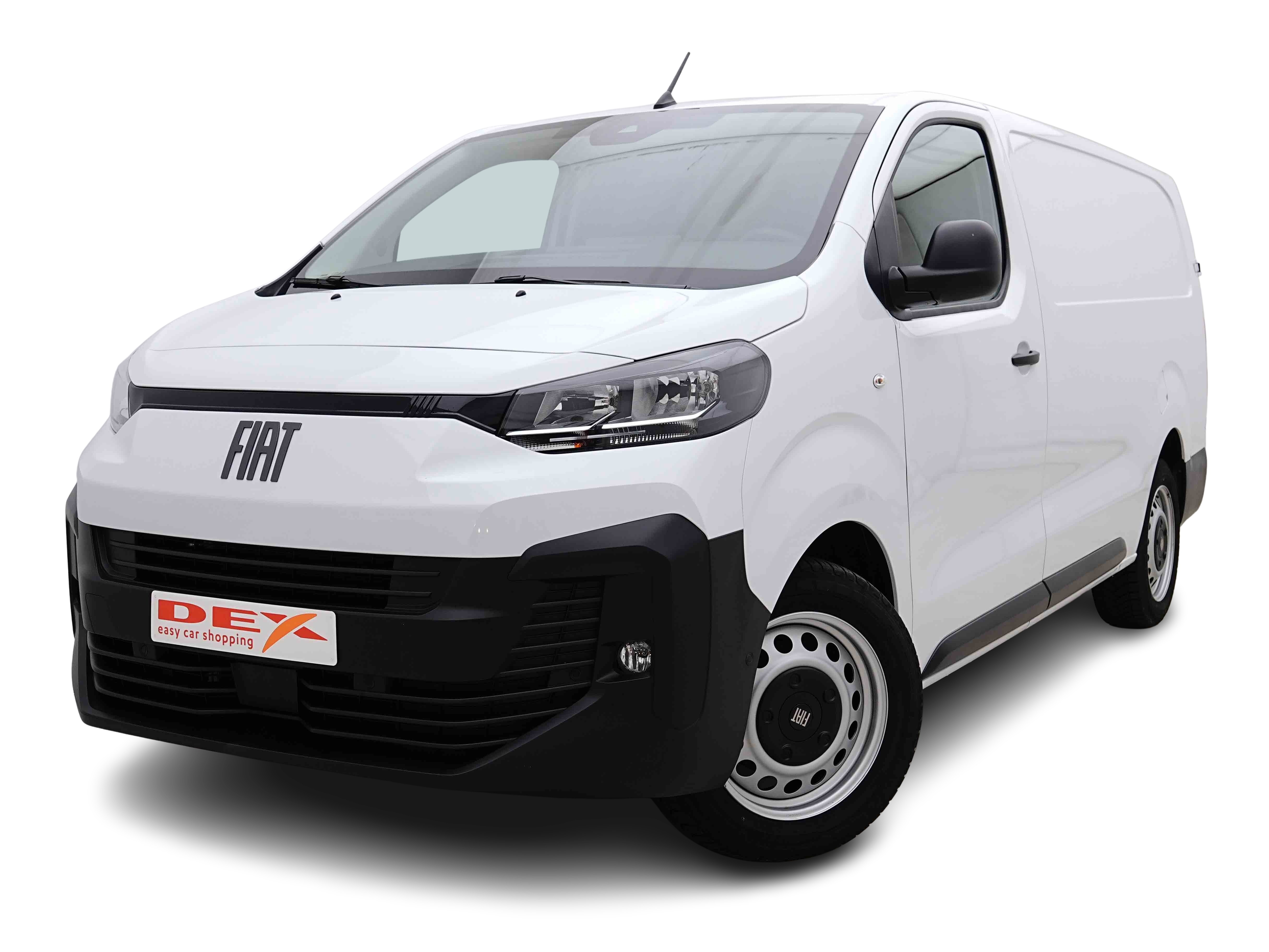 FIAT_FIAT_SCUDO_2655368_0.jpg